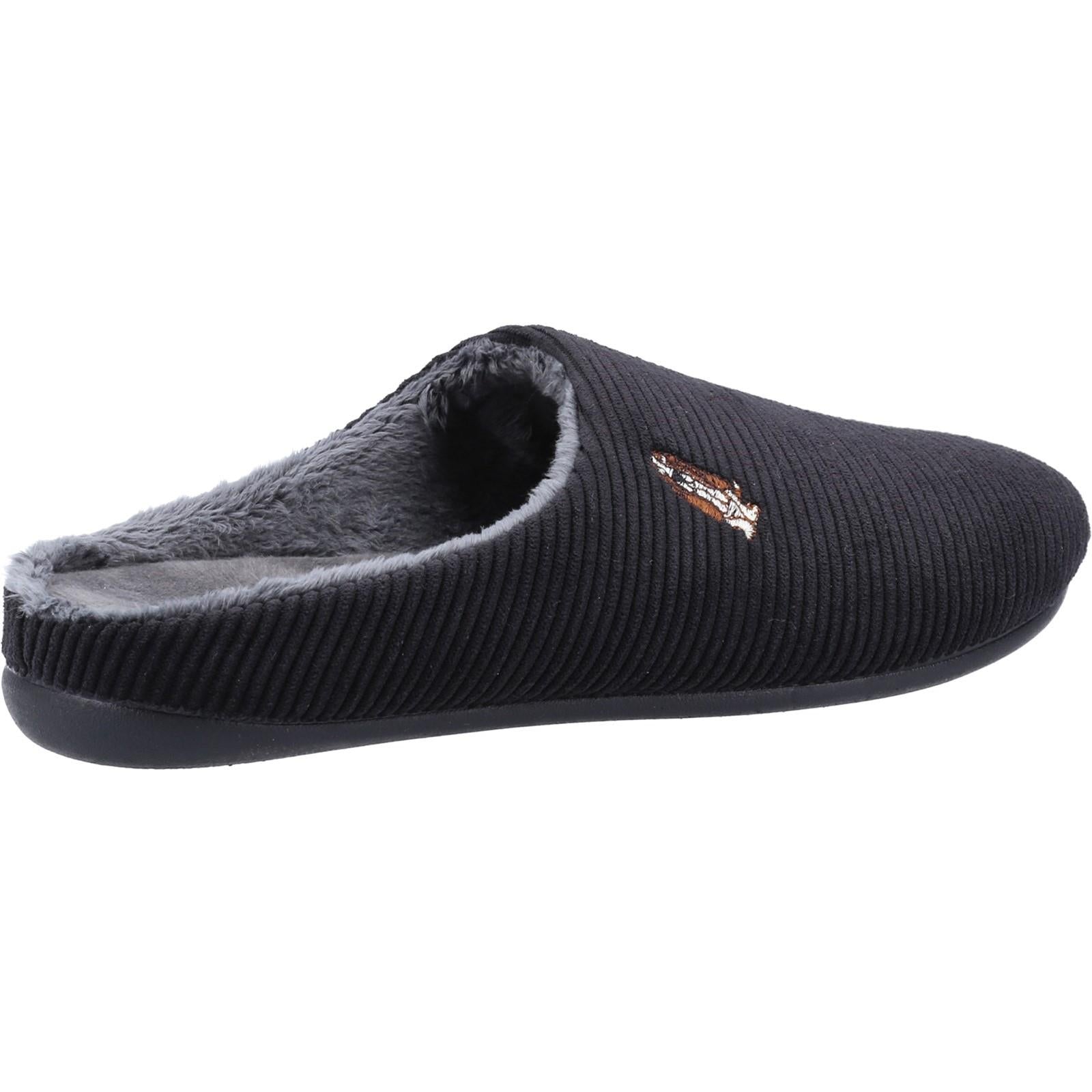 Hush Puppies Reid Slipper