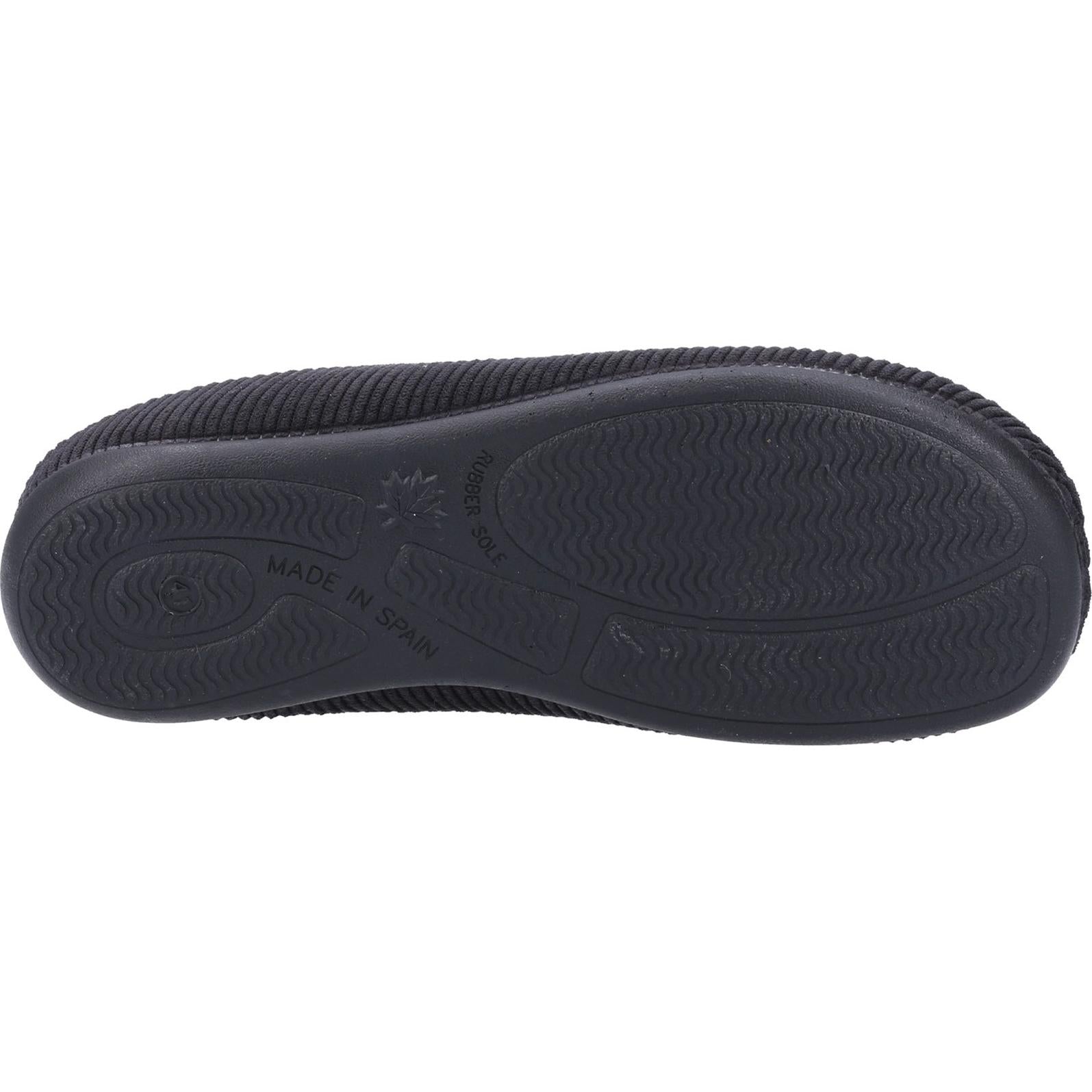 Hush Puppies Reid Slipper