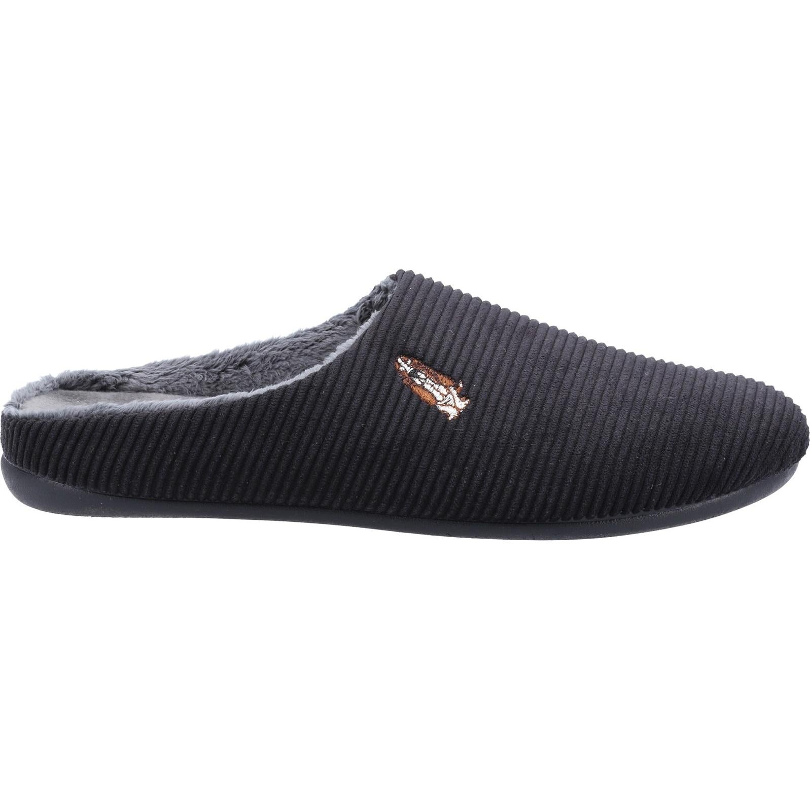 Hush Puppies Reid Slipper