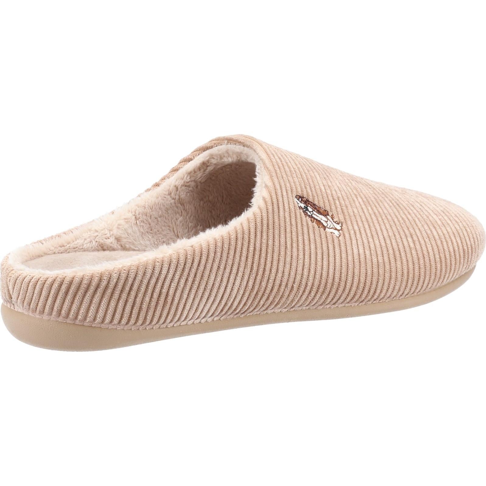 Hush Puppies Reid Slipper