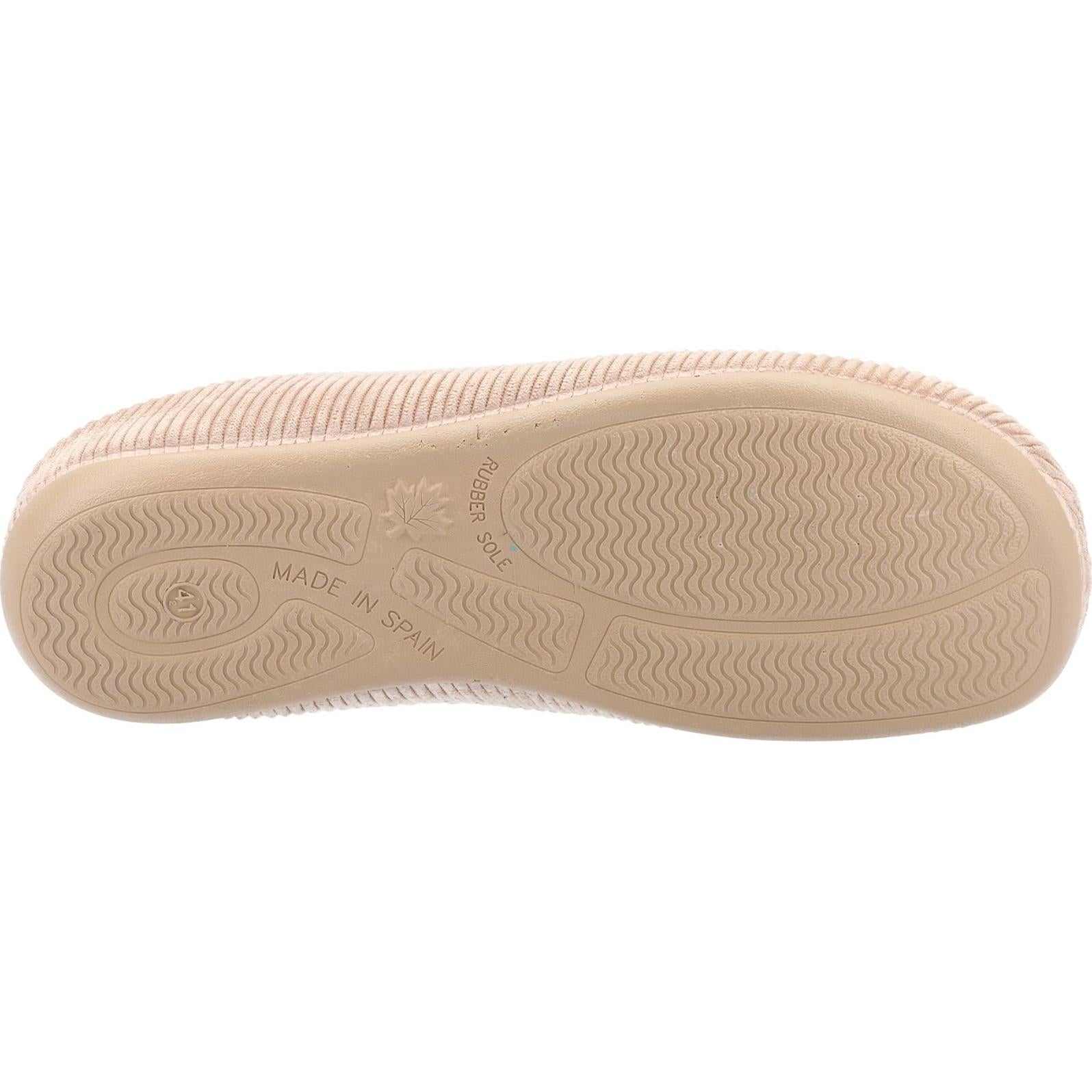 Hush Puppies Reid Slipper