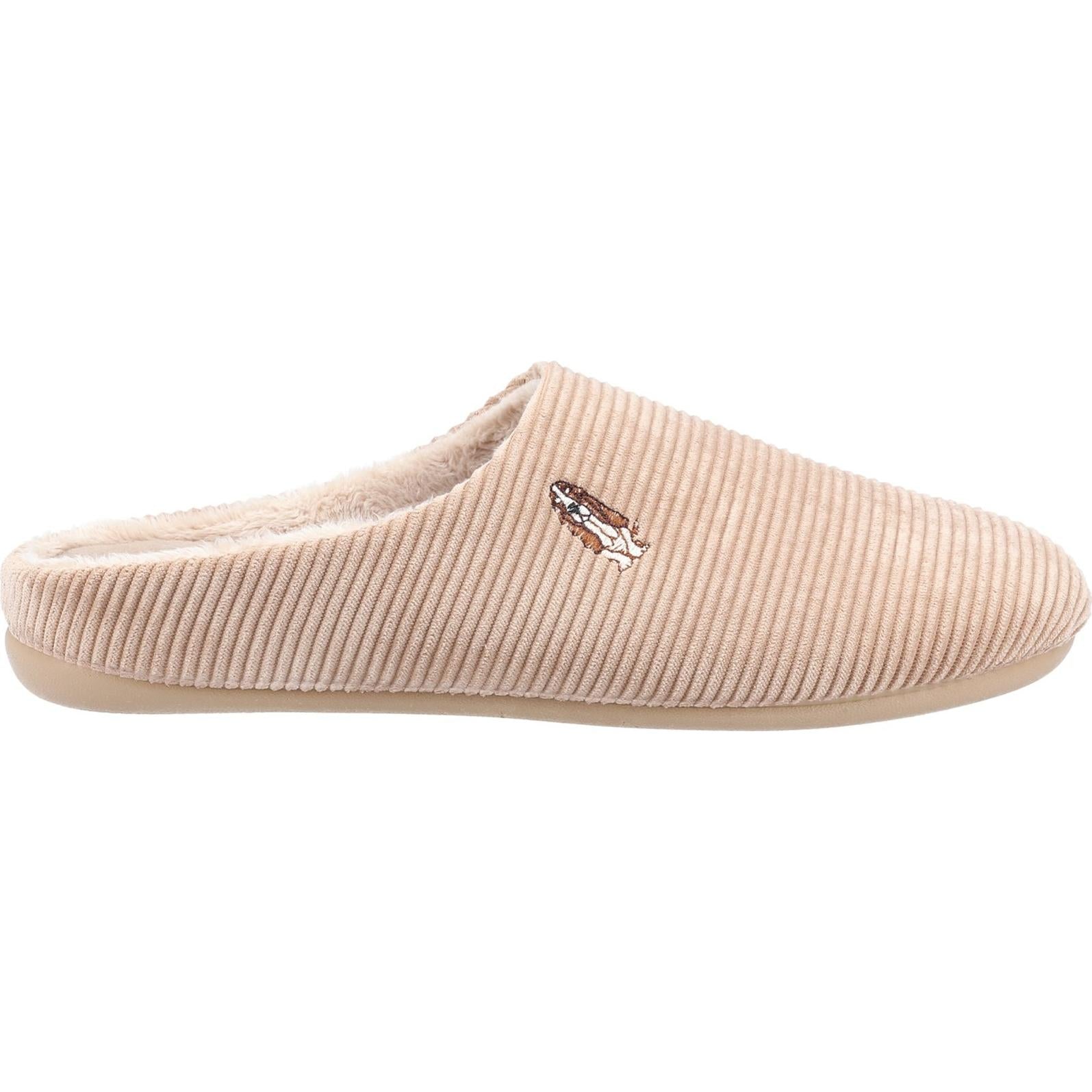 Hush Puppies Reid Slipper
