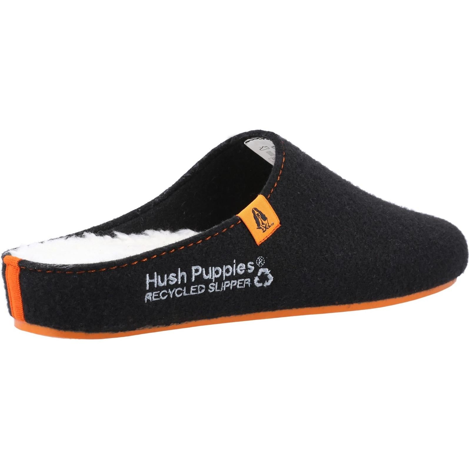 Hush Puppies The Good Slipper