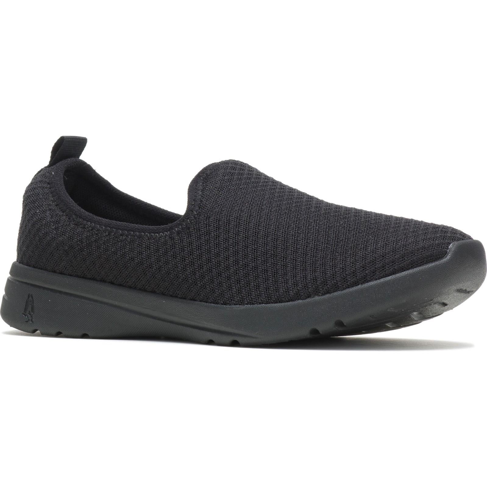 Hush Puppies Good Shoe Slip On