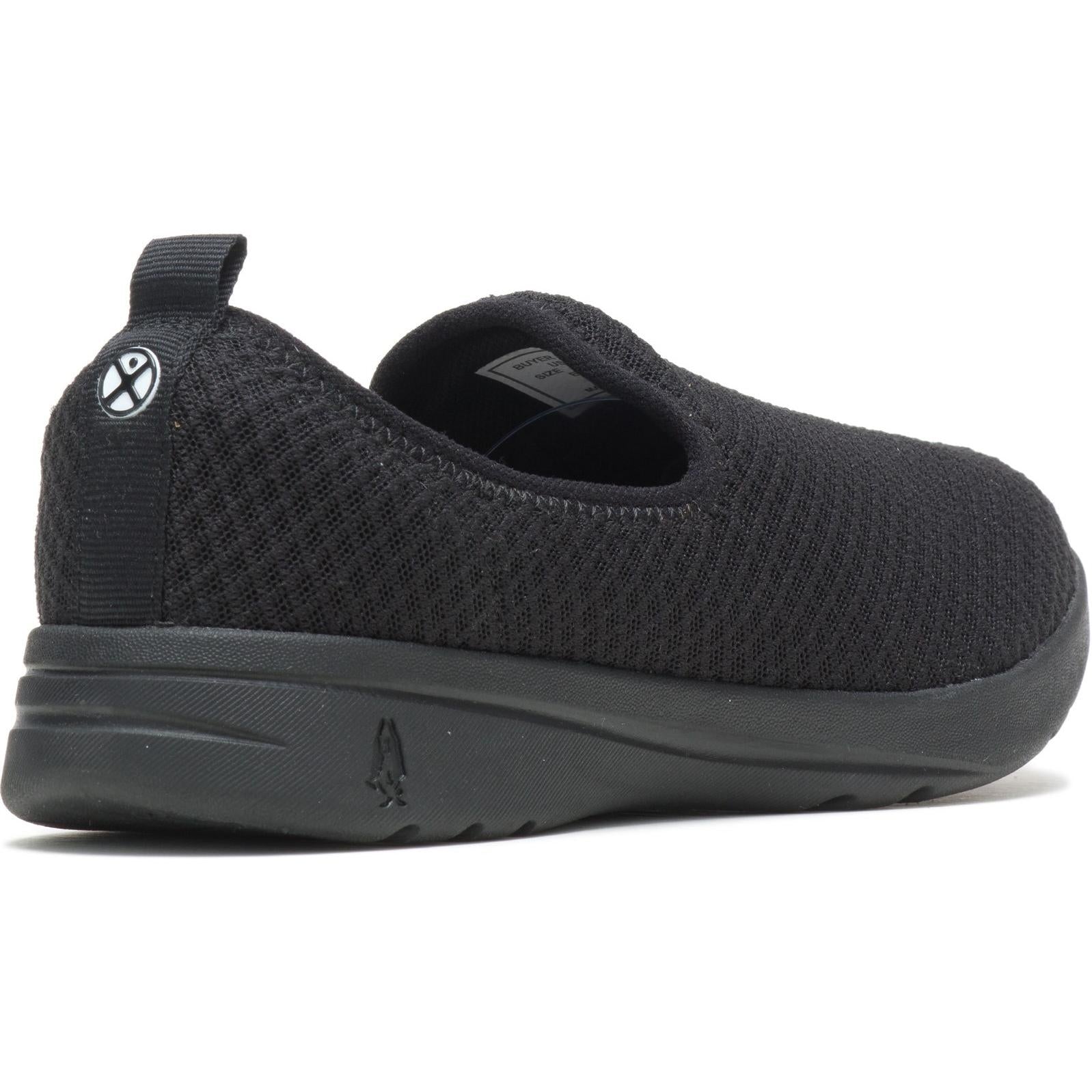 Hush Puppies Good Shoe Slip On