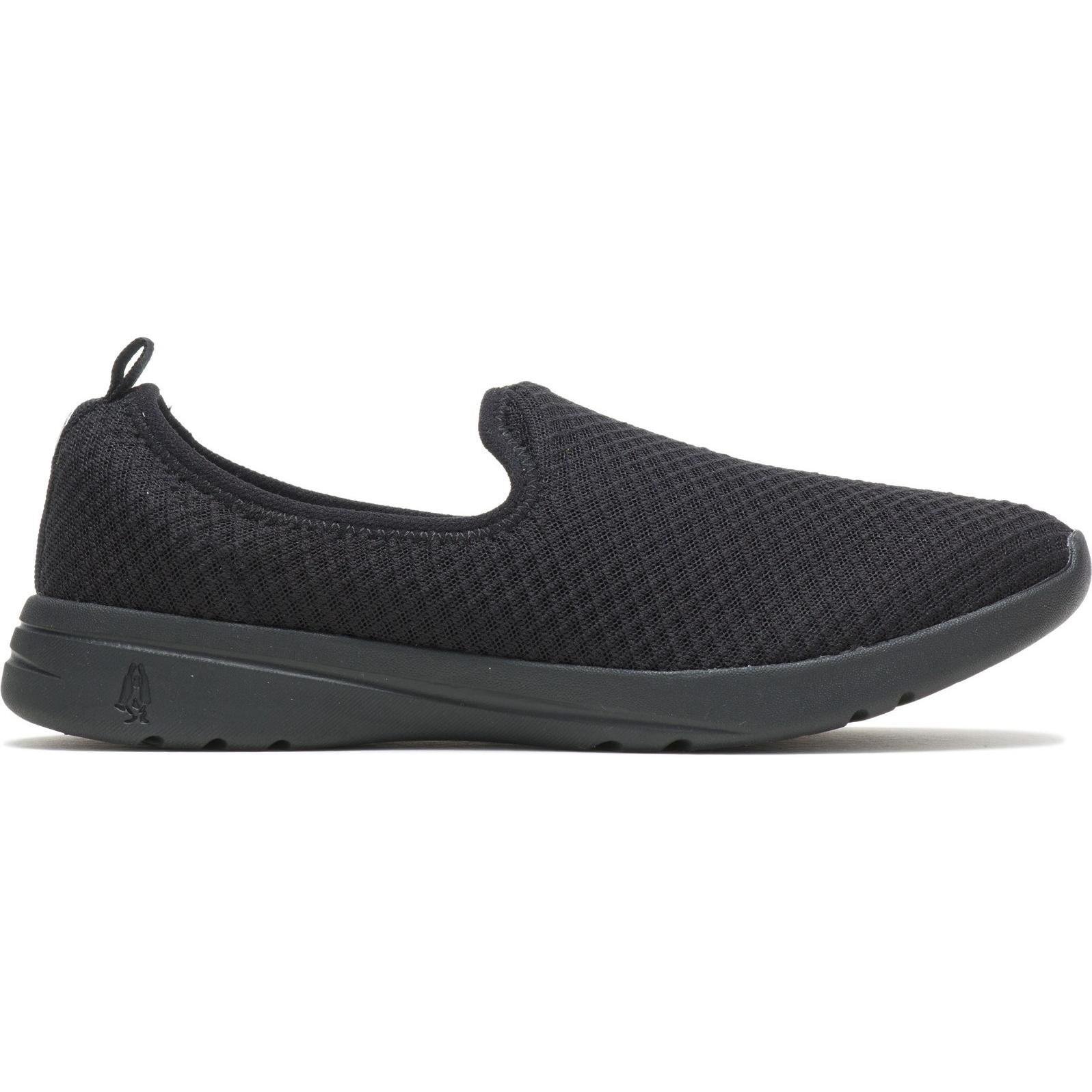 Hush Puppies Good Shoe Slip On