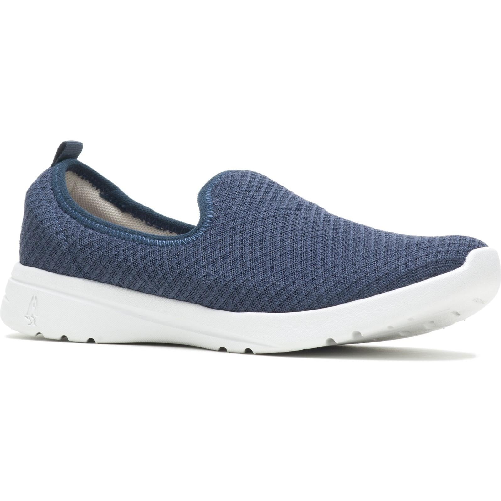 Hush Puppies Good Shoe Slip On