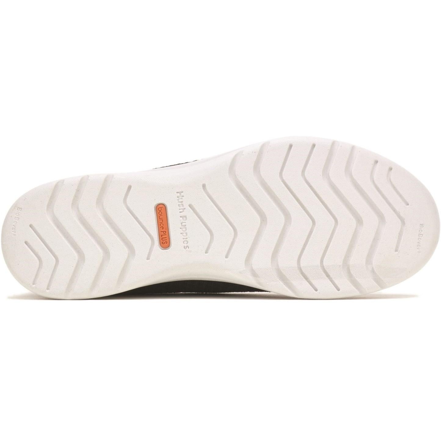 Hush Puppies Good Shoe Ballet