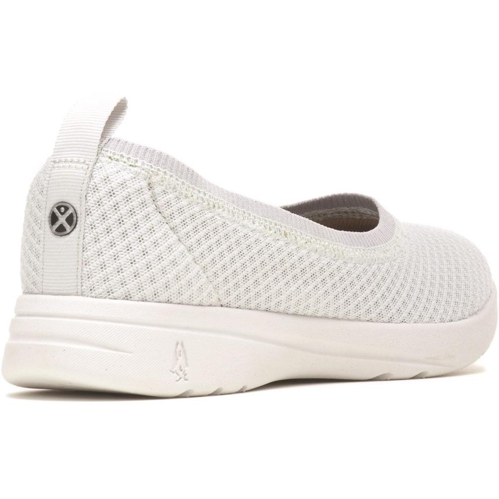 Hush Puppies Good Shoe Ballet