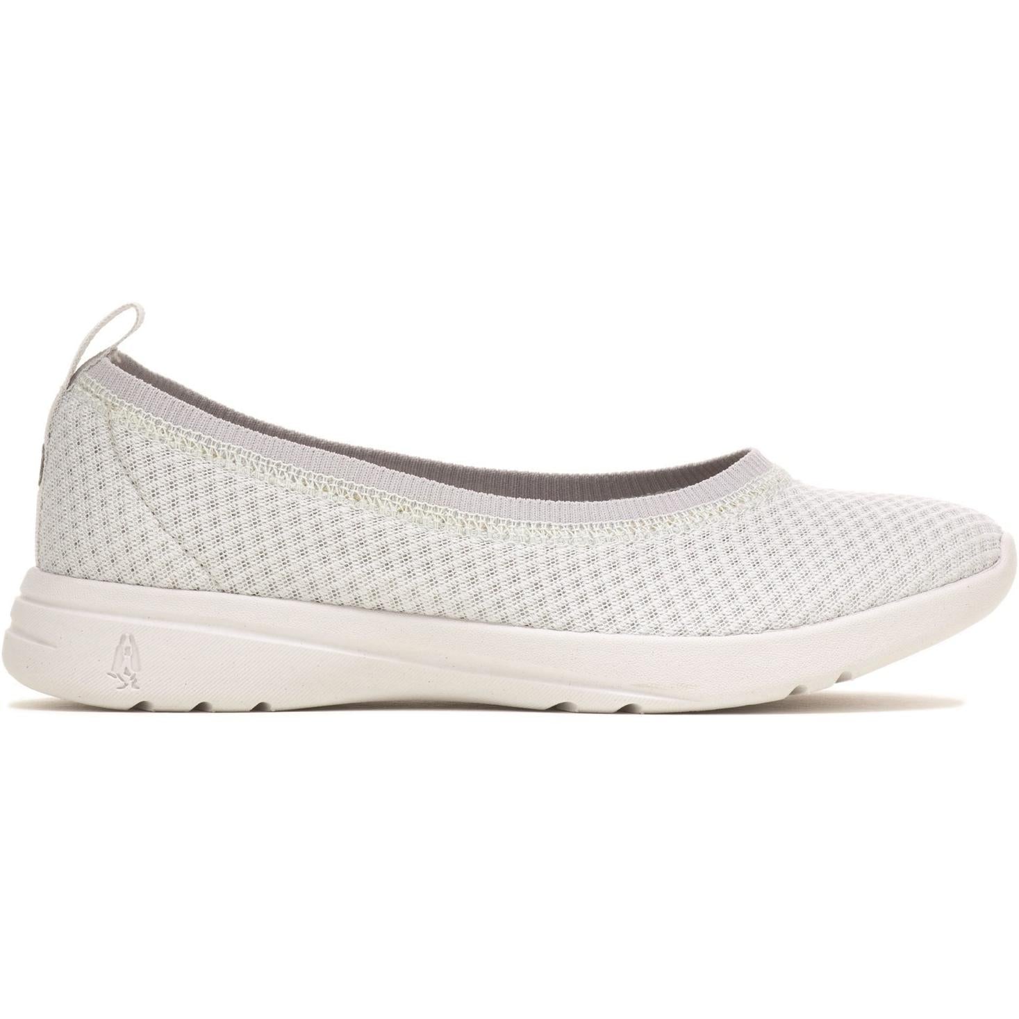 Hush Puppies Good Shoe Ballet