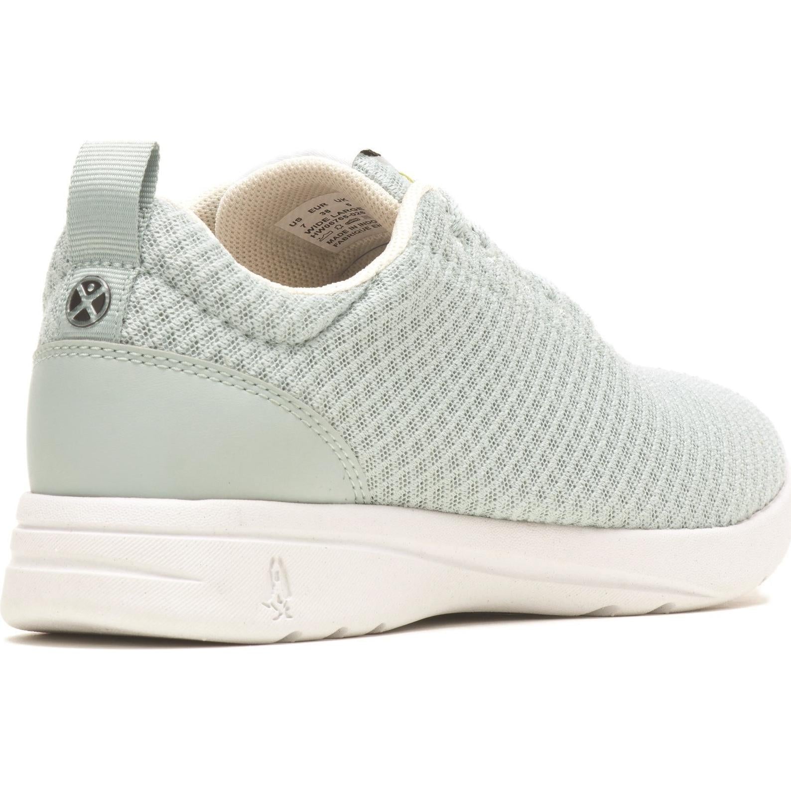 Hush Puppies Good Shoe Lace