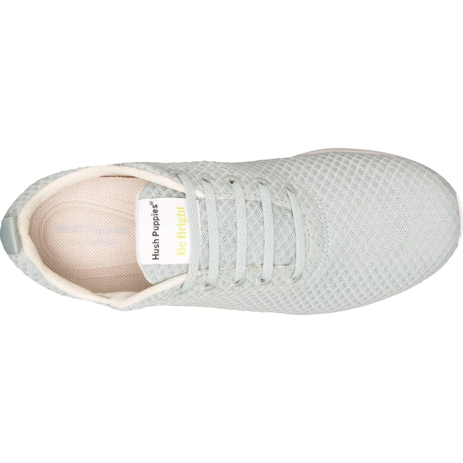 Hush Puppies Good Shoe Lace