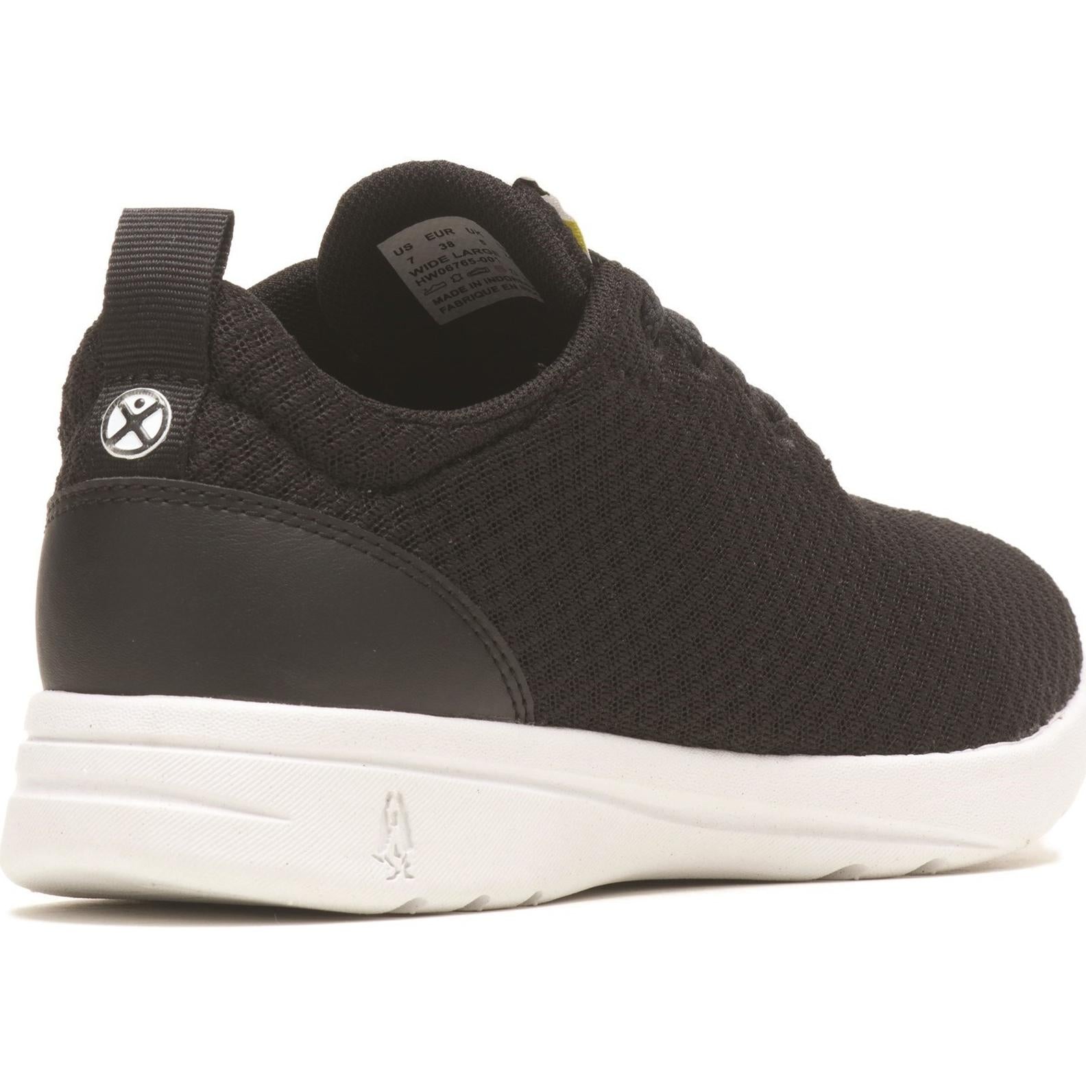 Hush Puppies Good Shoe Lace