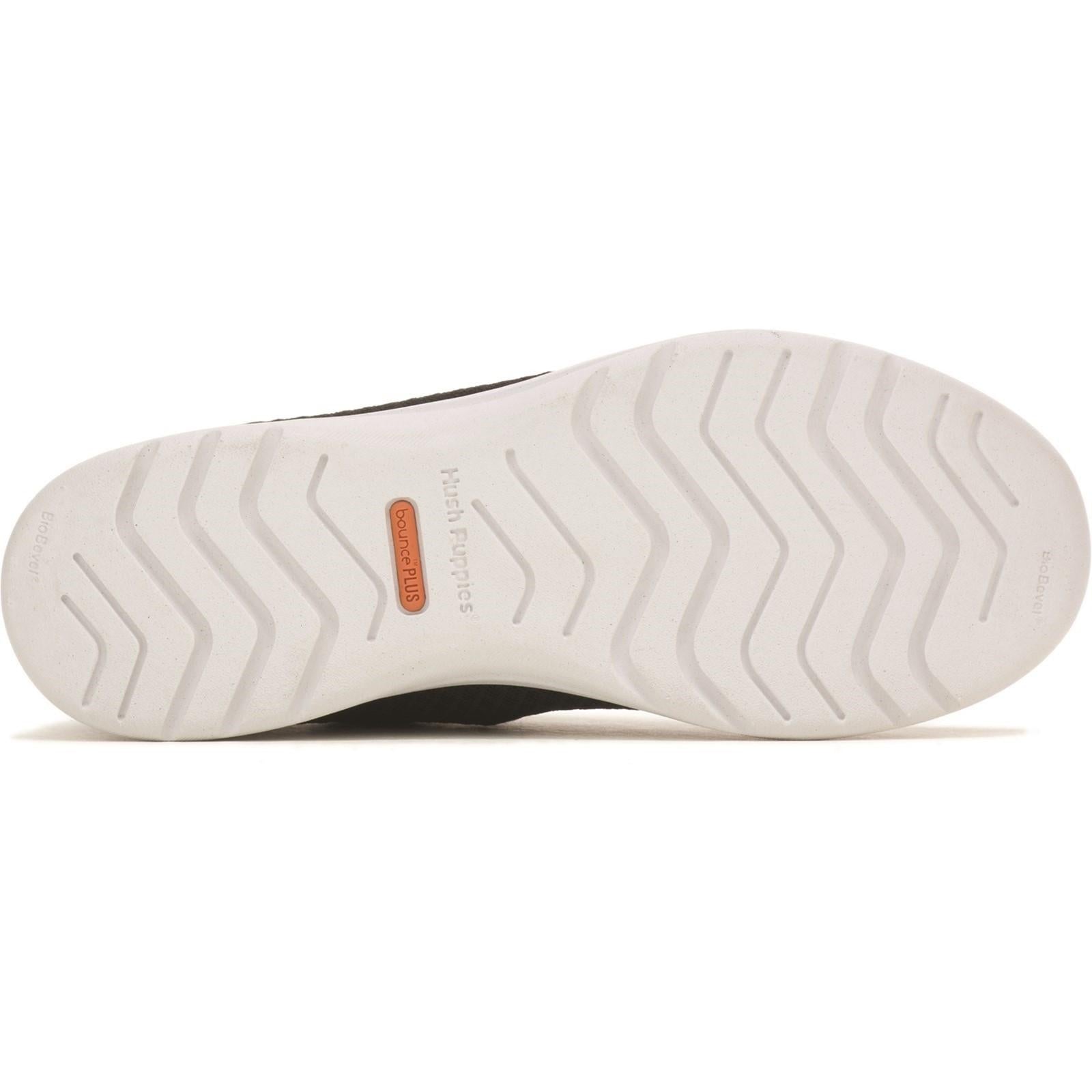 Hush Puppies Good Shoe Lace