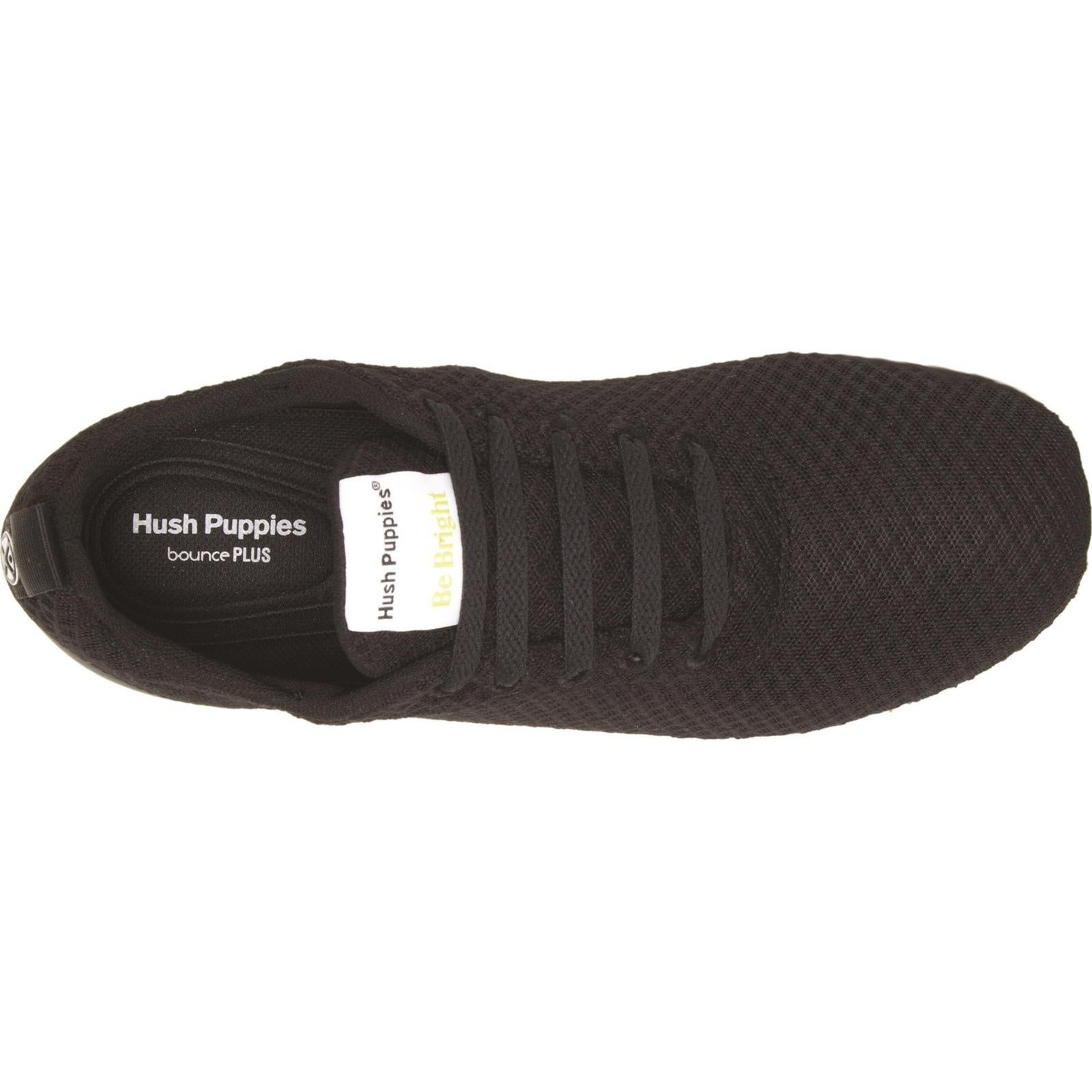 Hush Puppies Good Shoe Lace
