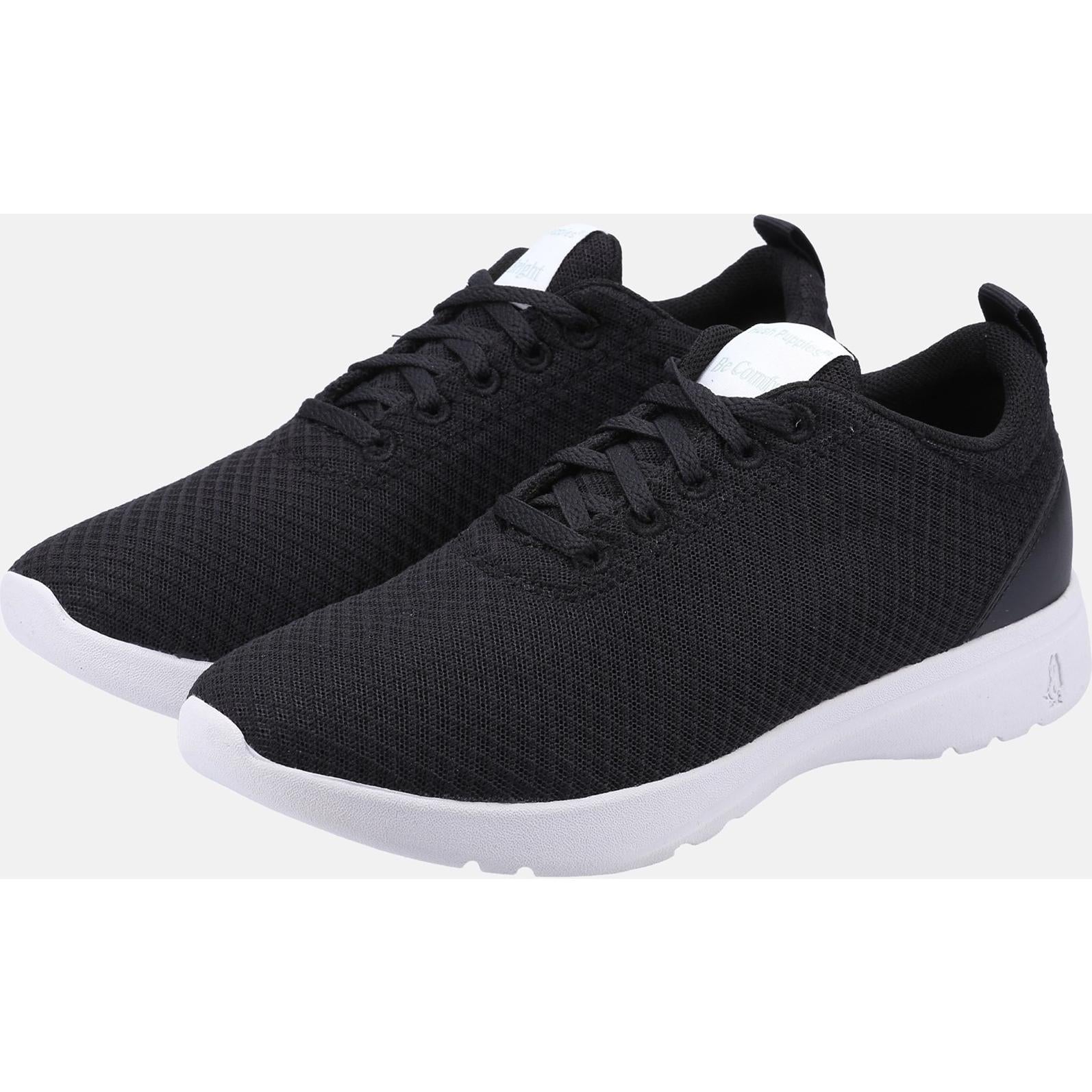 Hush Puppies Good Shoe Lace