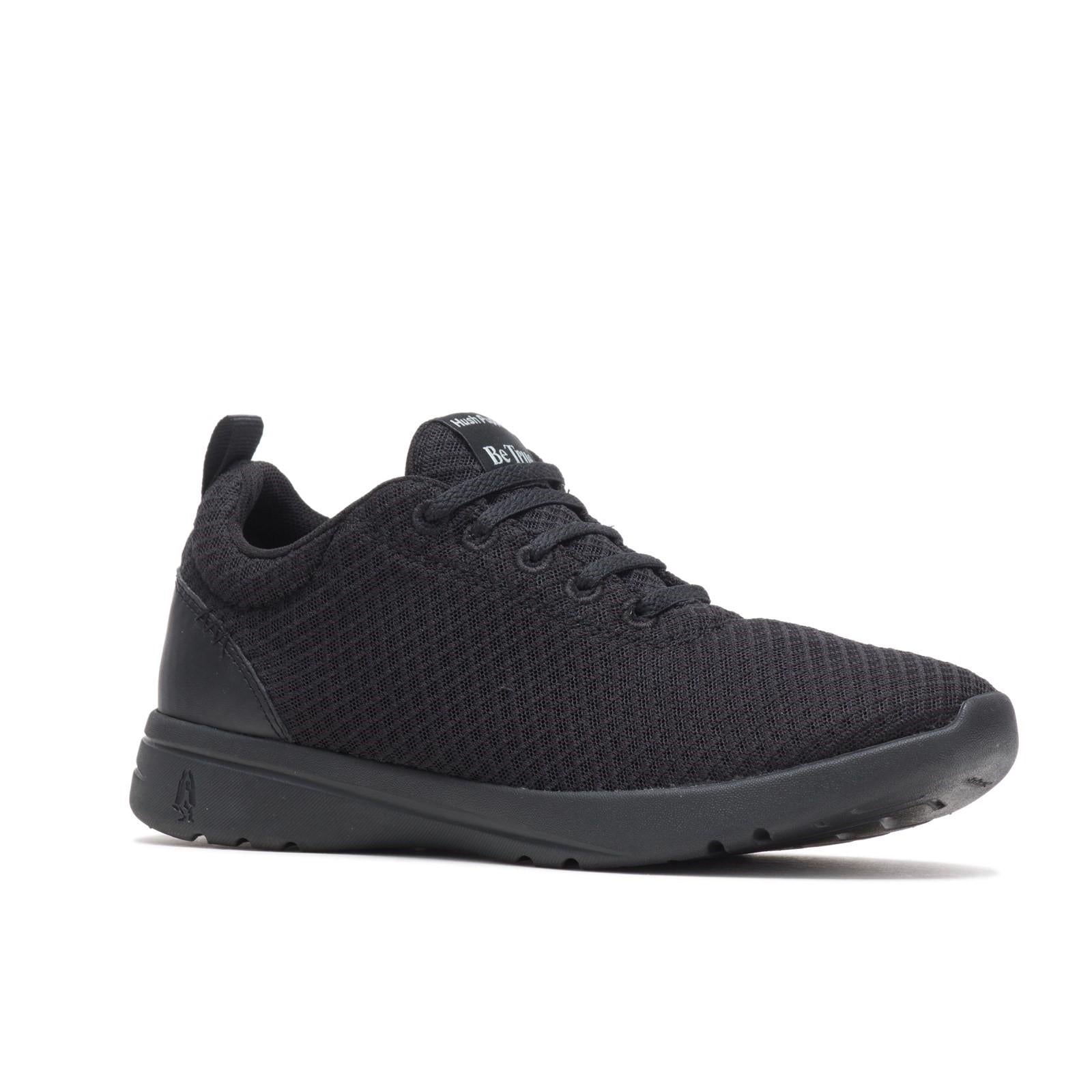 Hush Puppies Good Shoe Lace