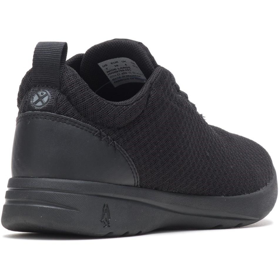 Hush Puppies Good Shoe Lace