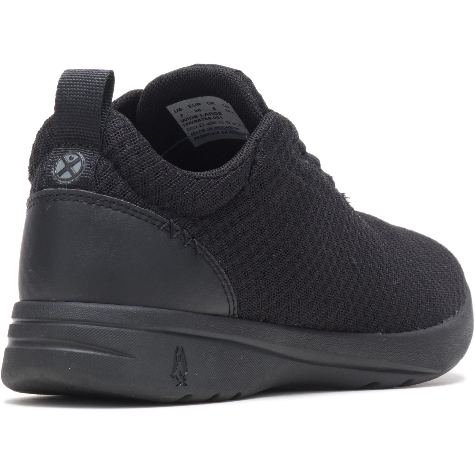 Hush Puppies Good Shoe Lace