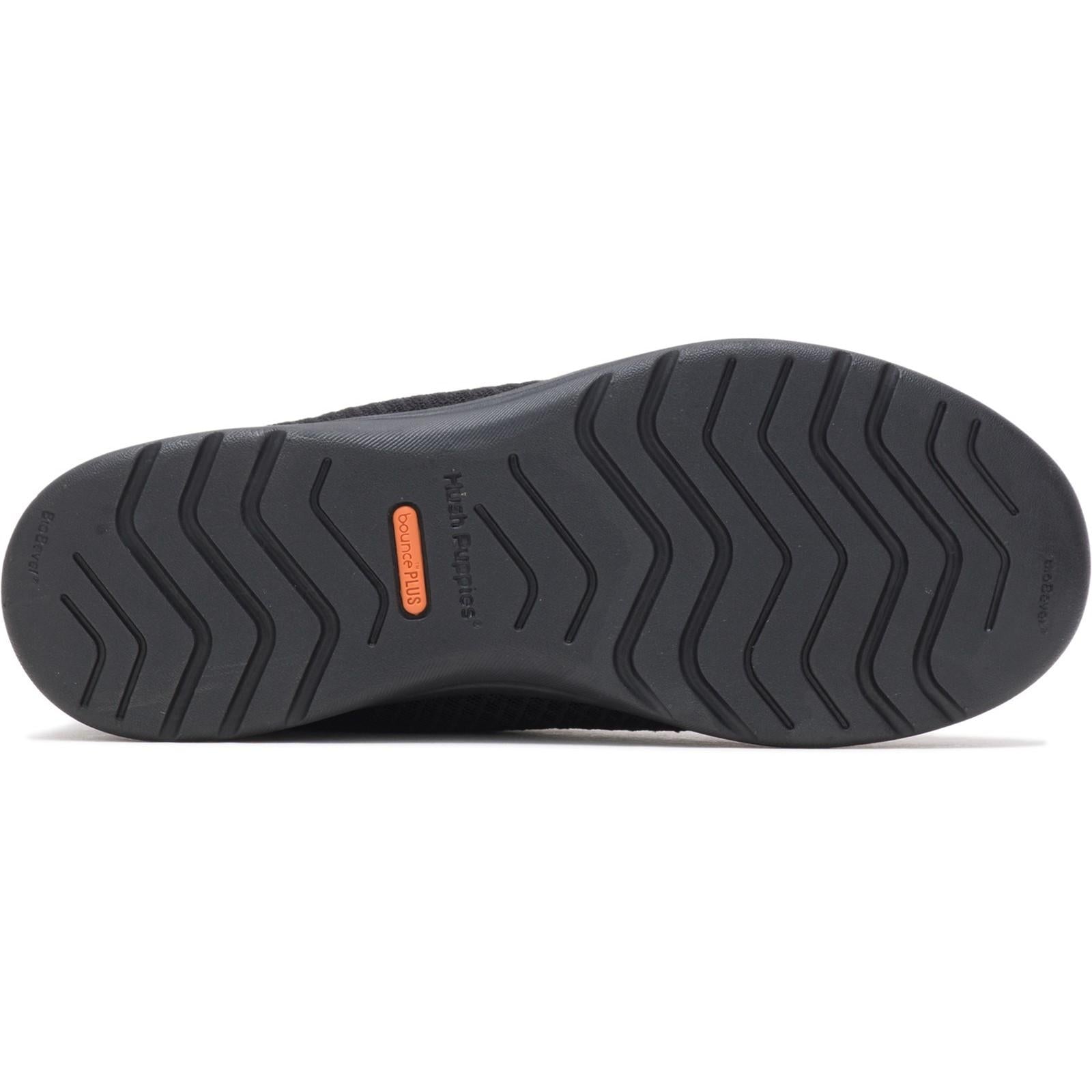 Hush Puppies Good Shoe Lace