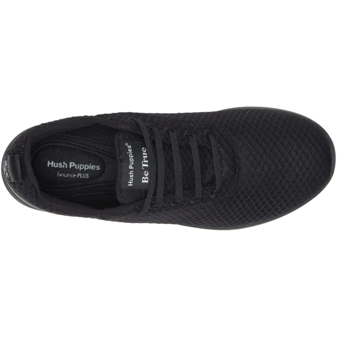 Hush Puppies Good Shoe Lace