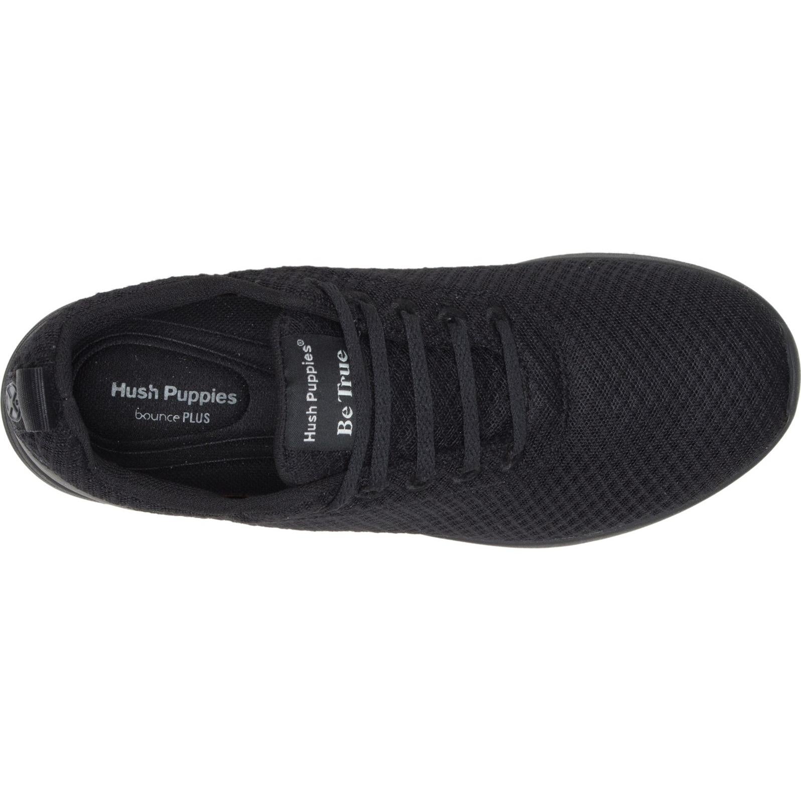 Hush Puppies Good Shoe Lace