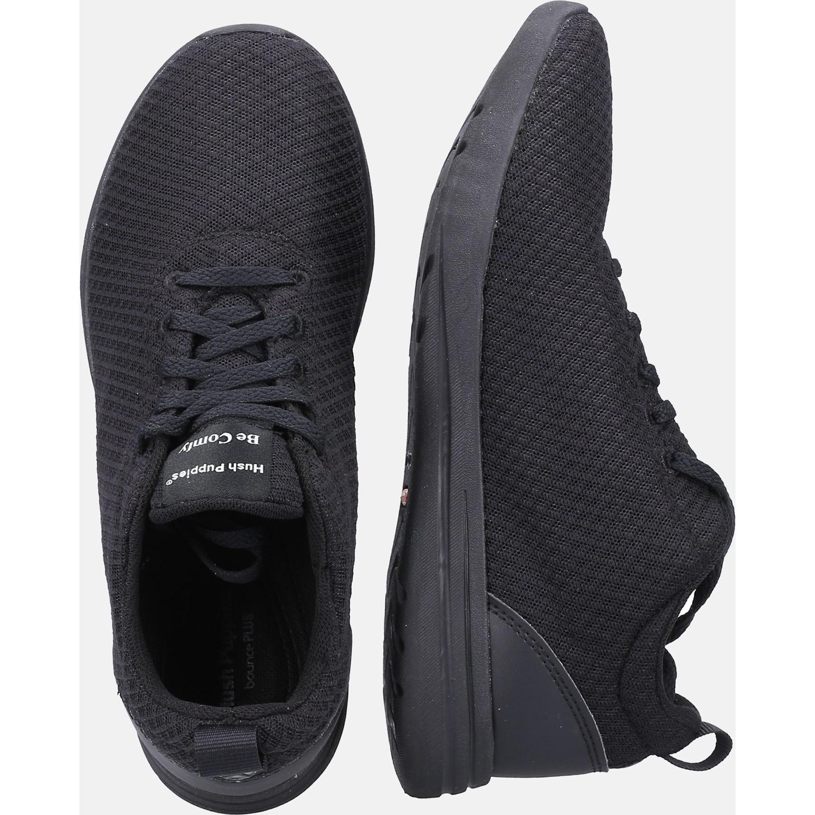 Hush Puppies Good Shoe Lace