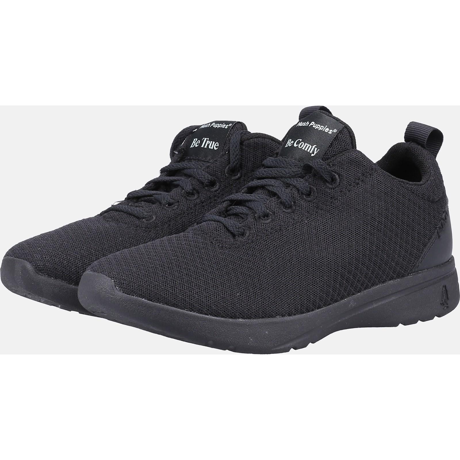 Hush Puppies Good Shoe Lace