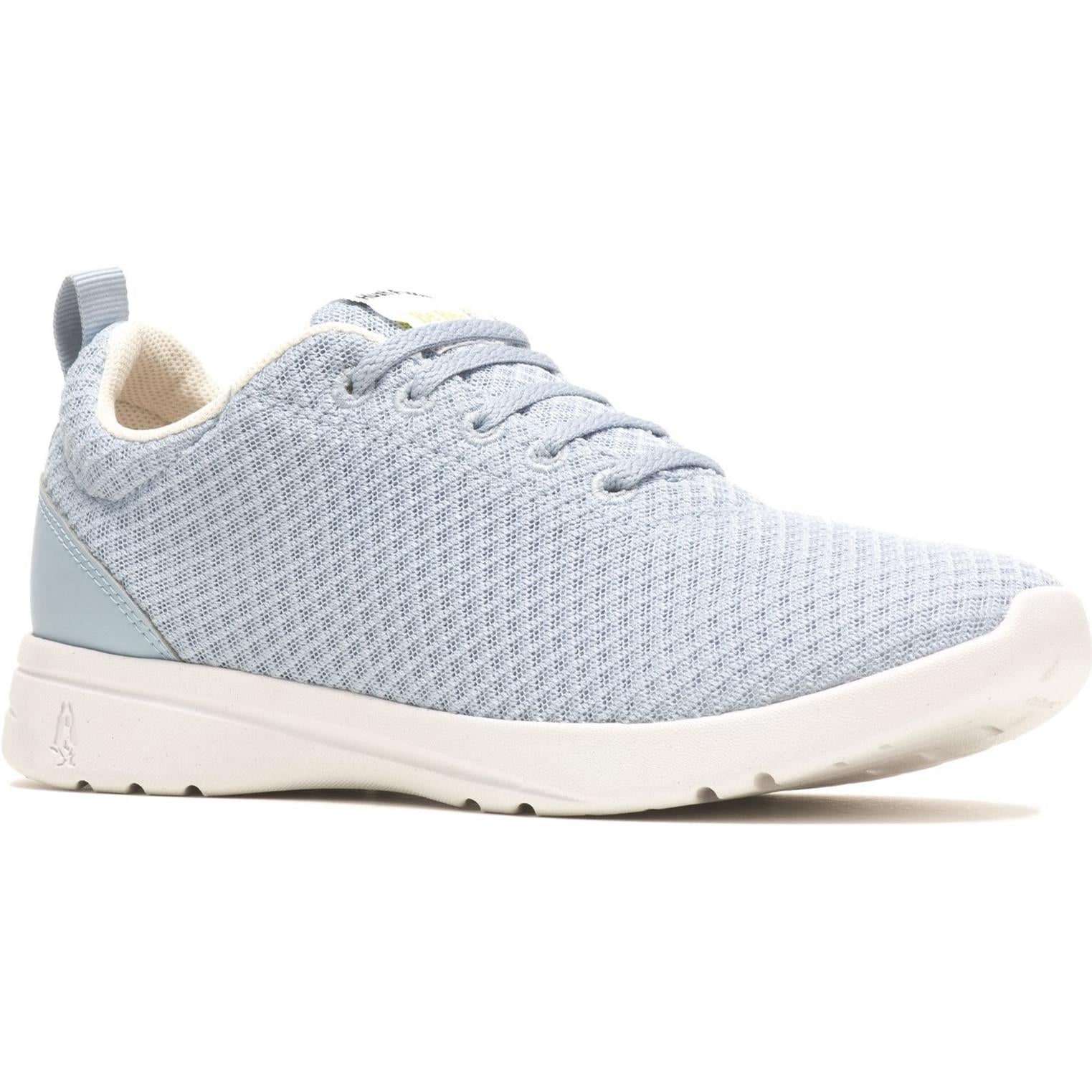 Hush Puppies Good Shoe Lace