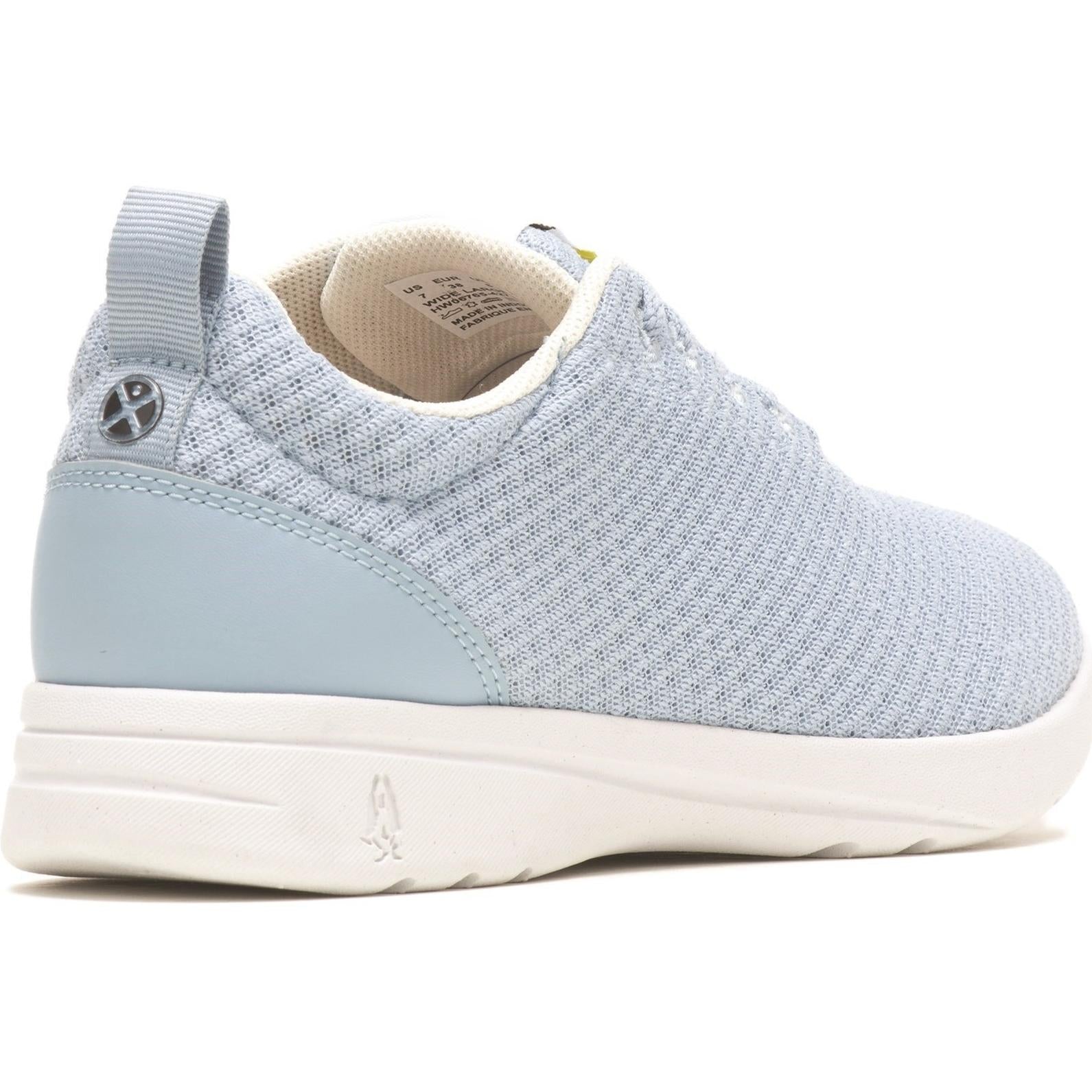 Hush Puppies Good Shoe Lace