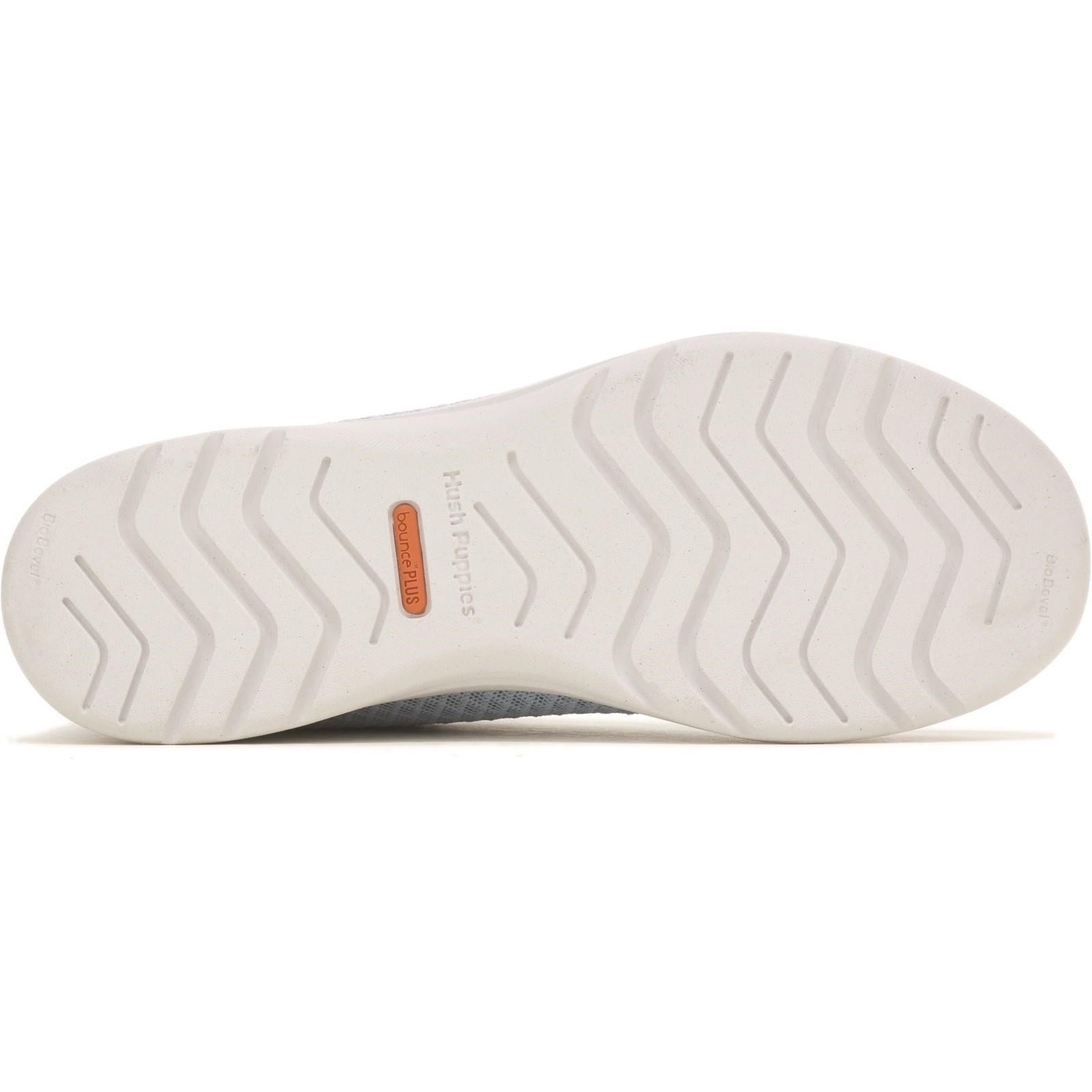 Hush Puppies Good Shoe Lace