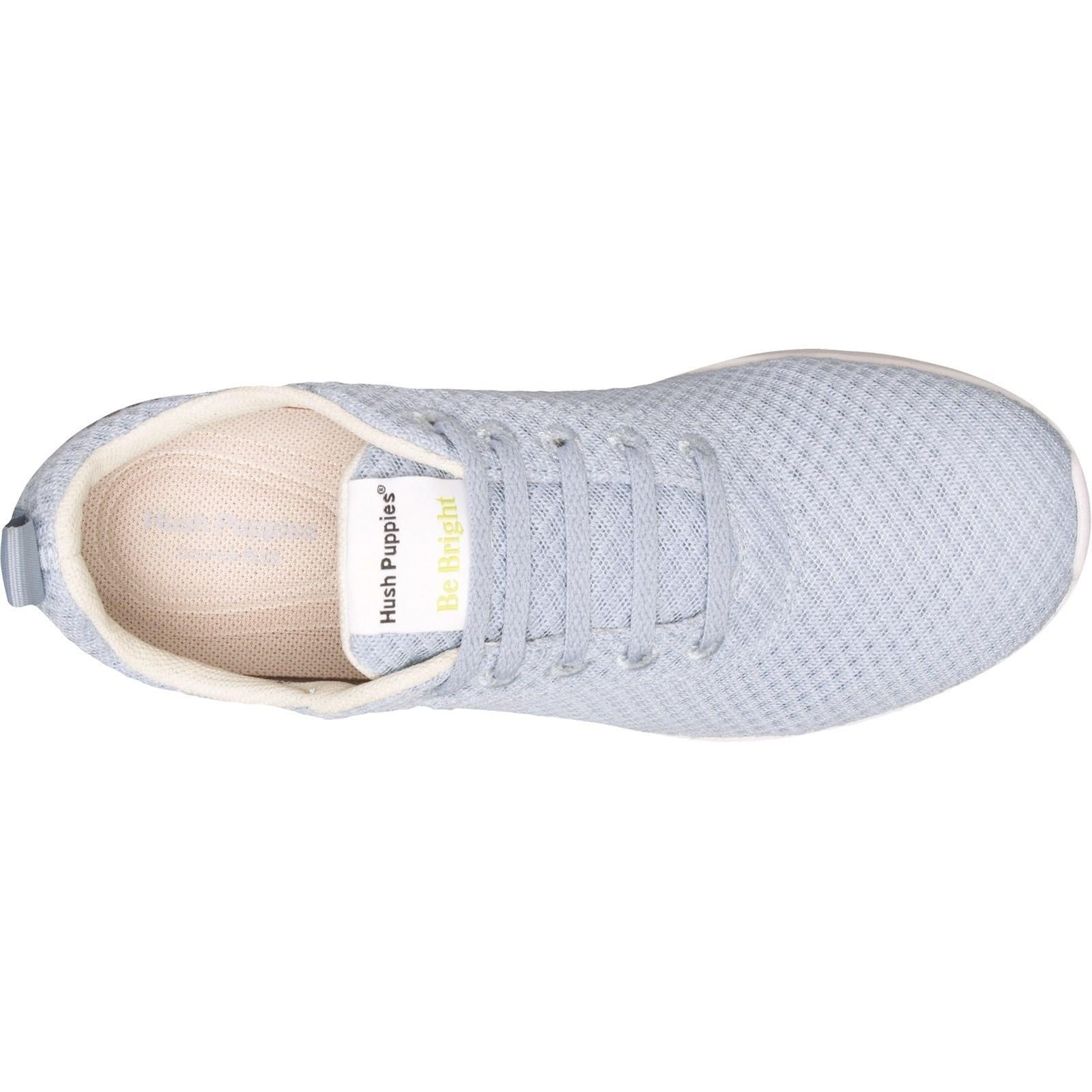 Hush Puppies Good Shoe Lace