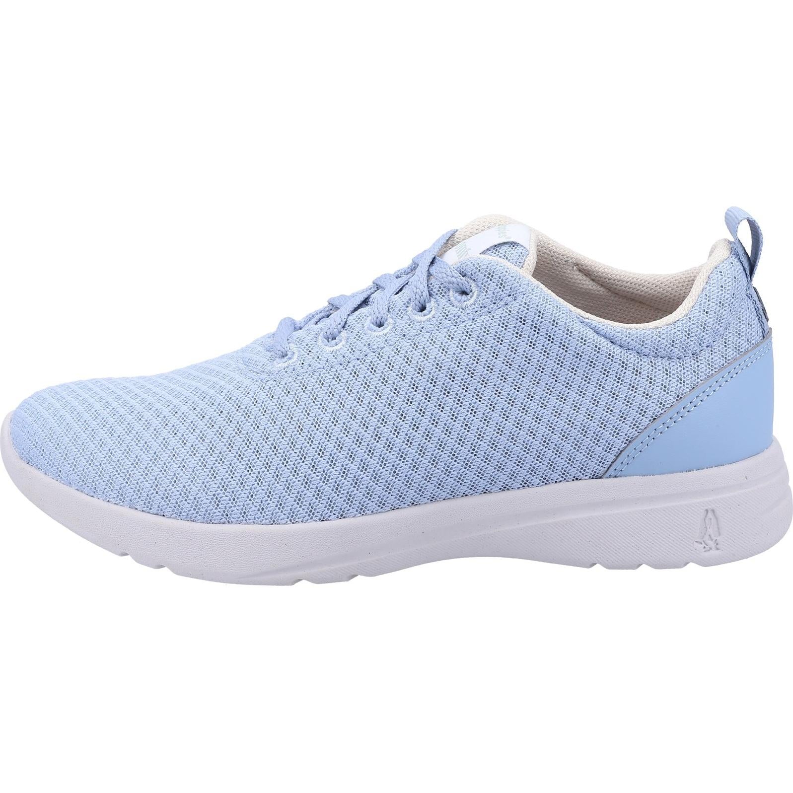 Hush Puppies Good Shoe Lace