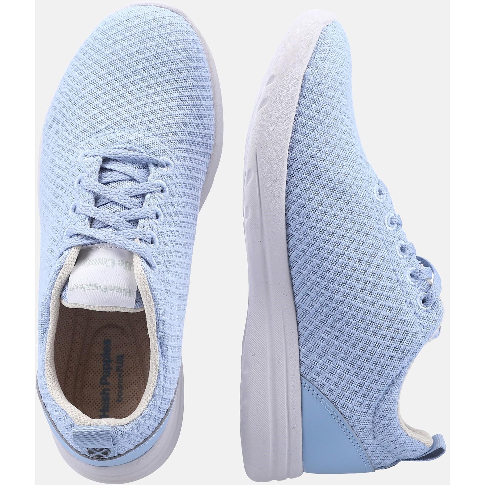 Hush Puppies Good Shoe Lace