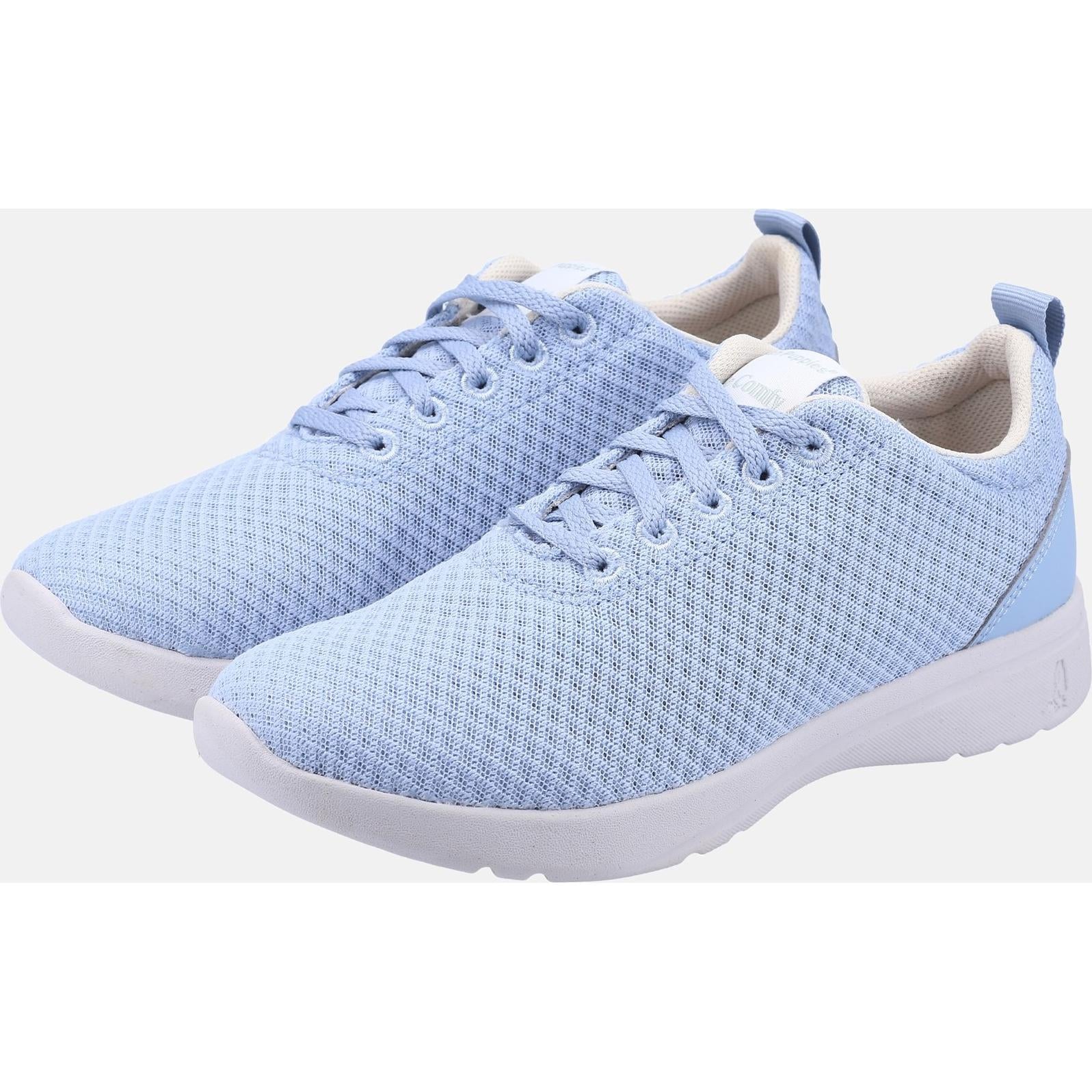 Hush Puppies Good Shoe Lace