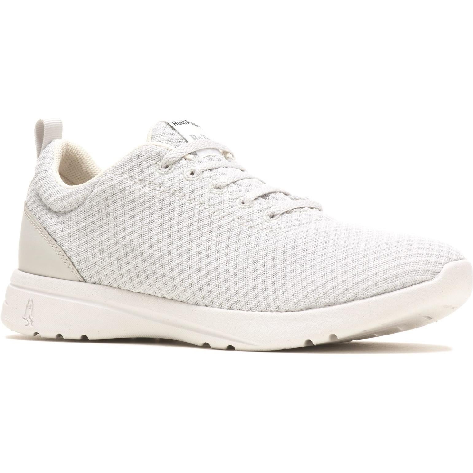 Hush Puppies Good Shoe Lace