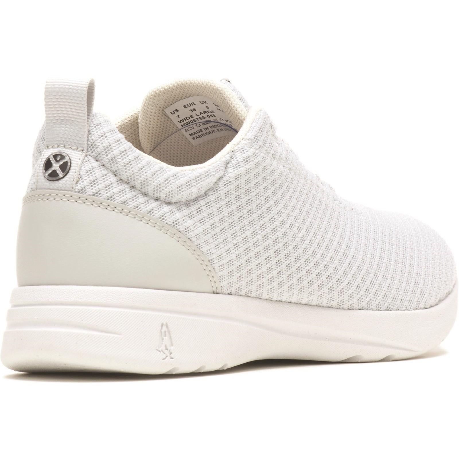 Hush Puppies Good Shoe Lace