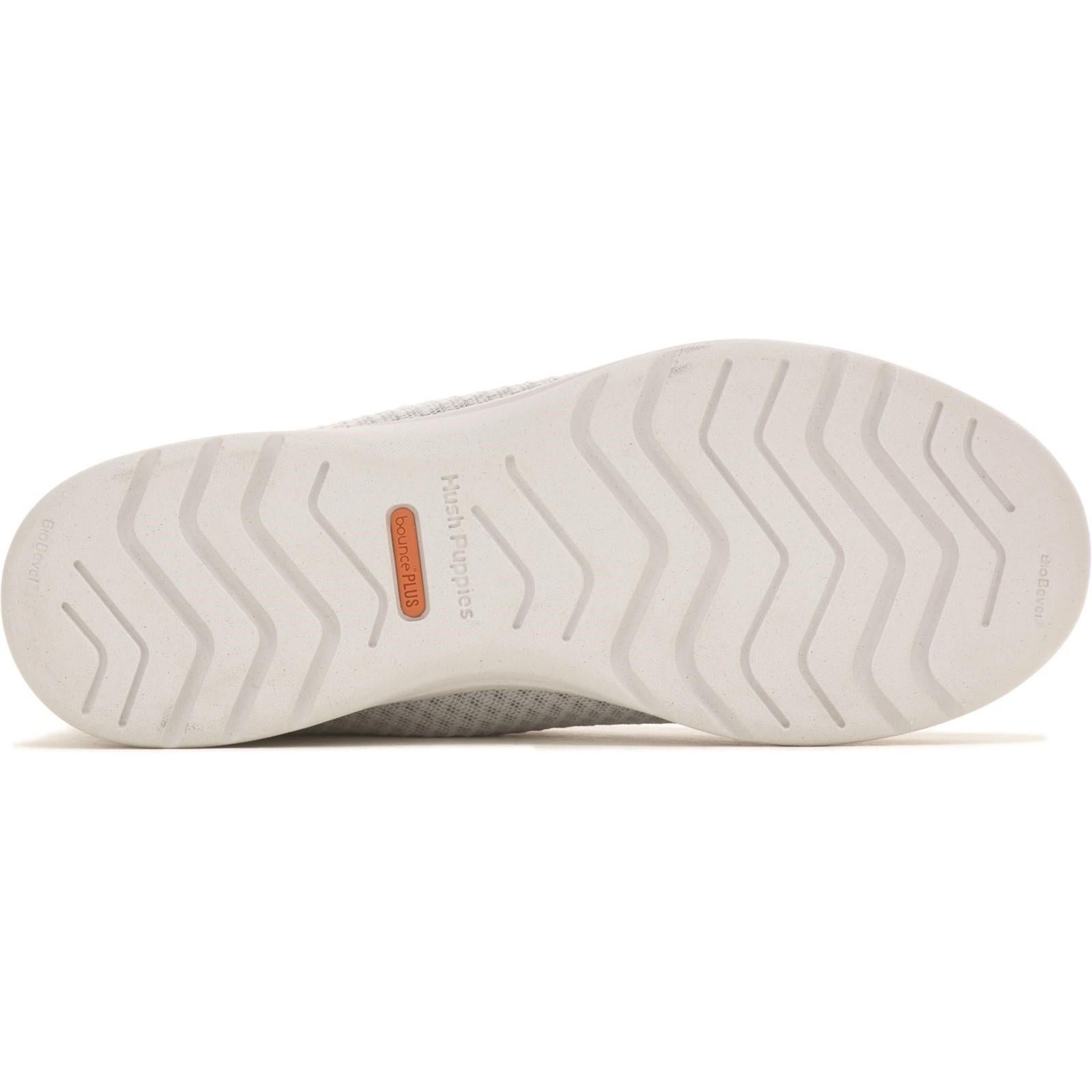 Hush Puppies Good Shoe Lace