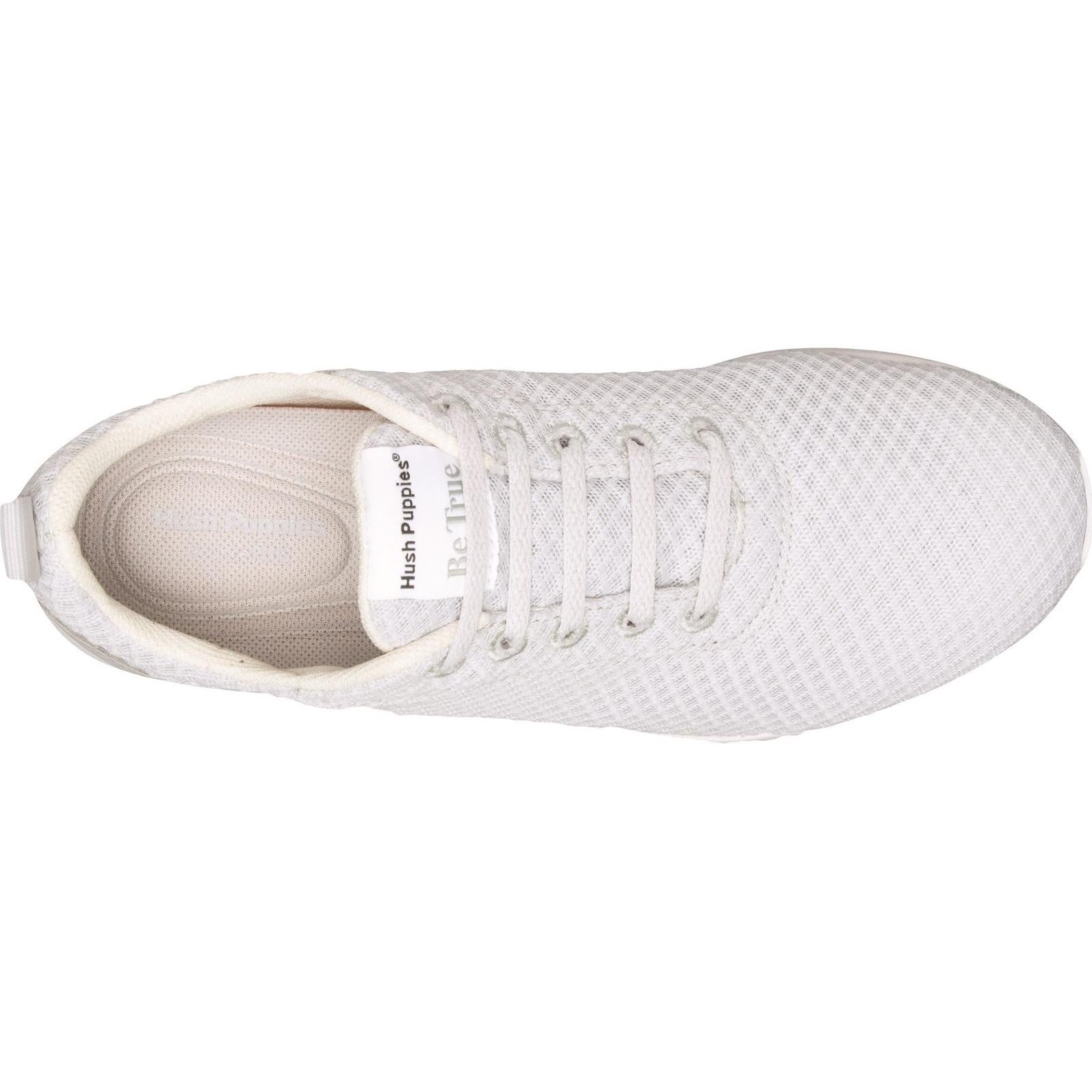 Hush Puppies Good Shoe Lace