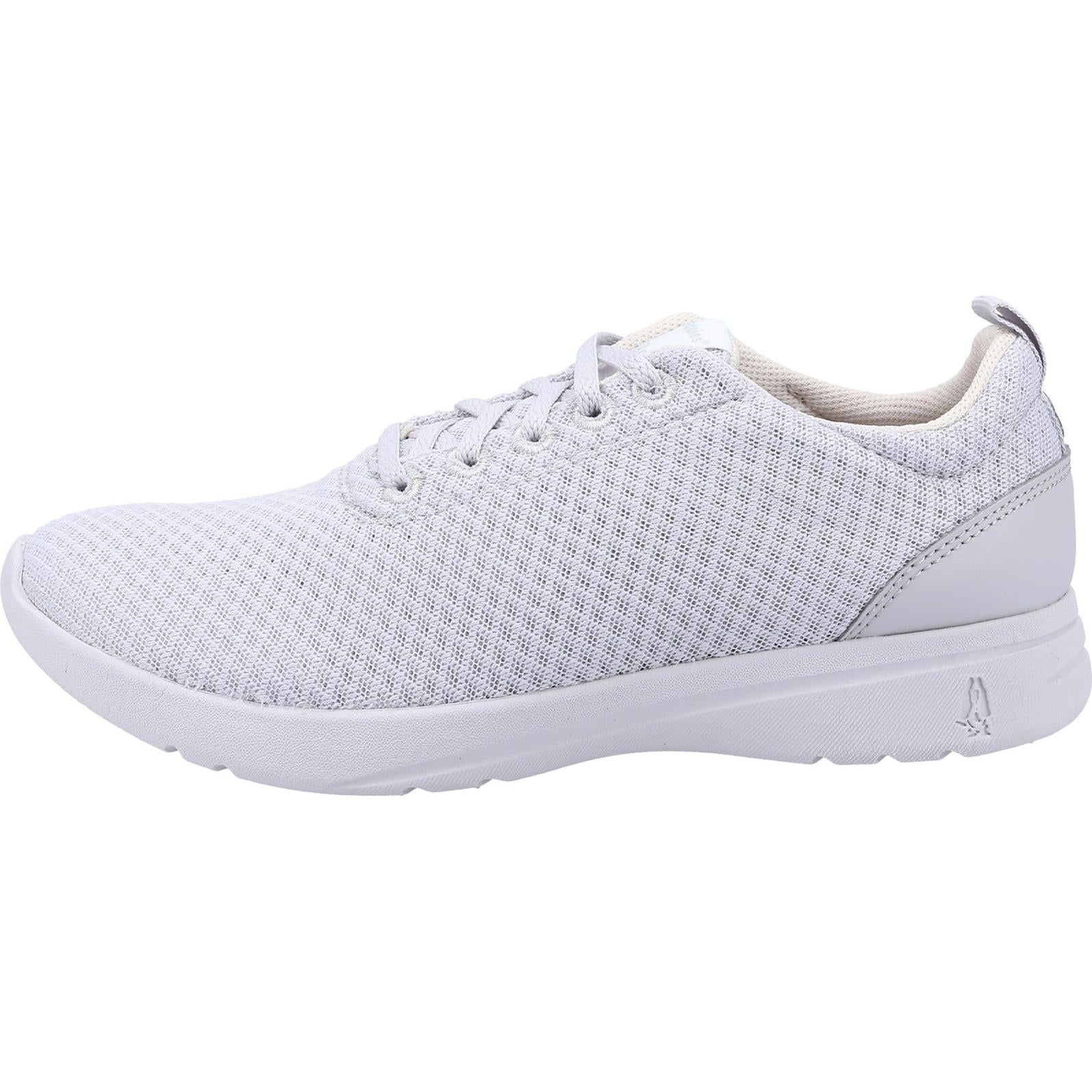 Hush Puppies Good Shoe Lace