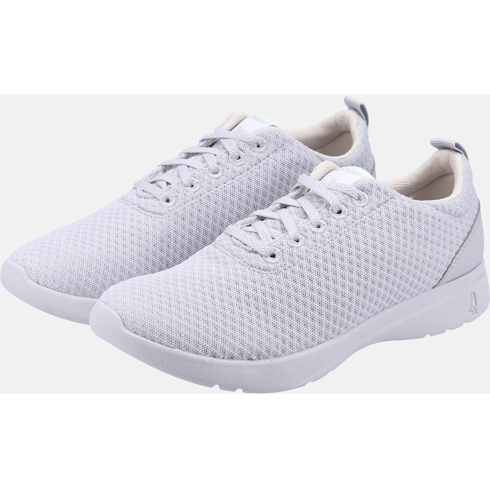 Hush Puppies Good Shoe Lace