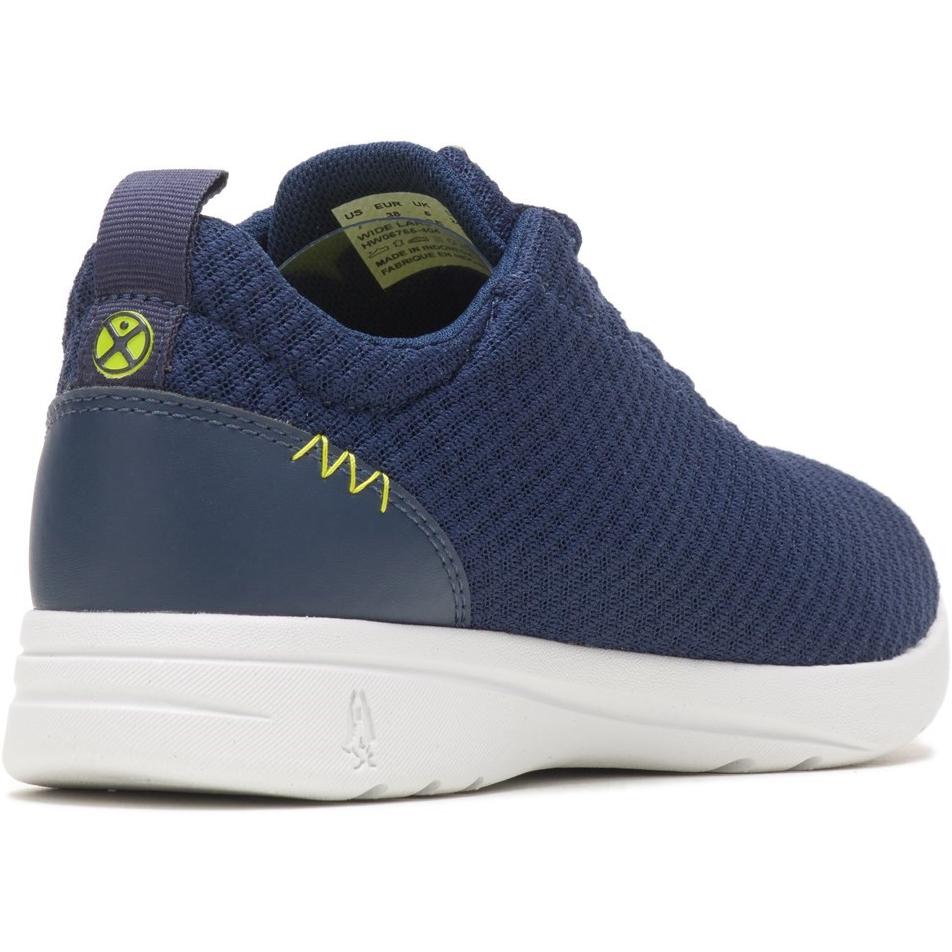 Hush Puppies Good Shoe Lace