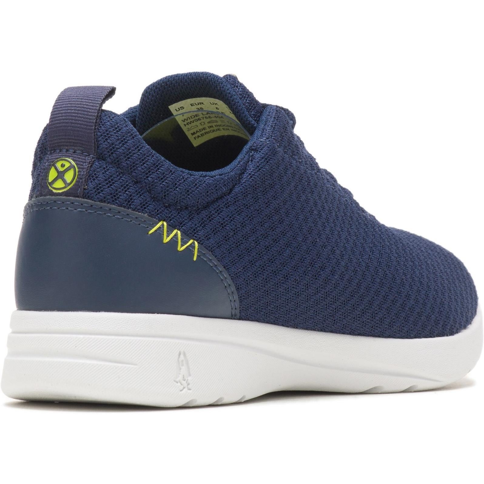 Hush Puppies Good Shoe Lace