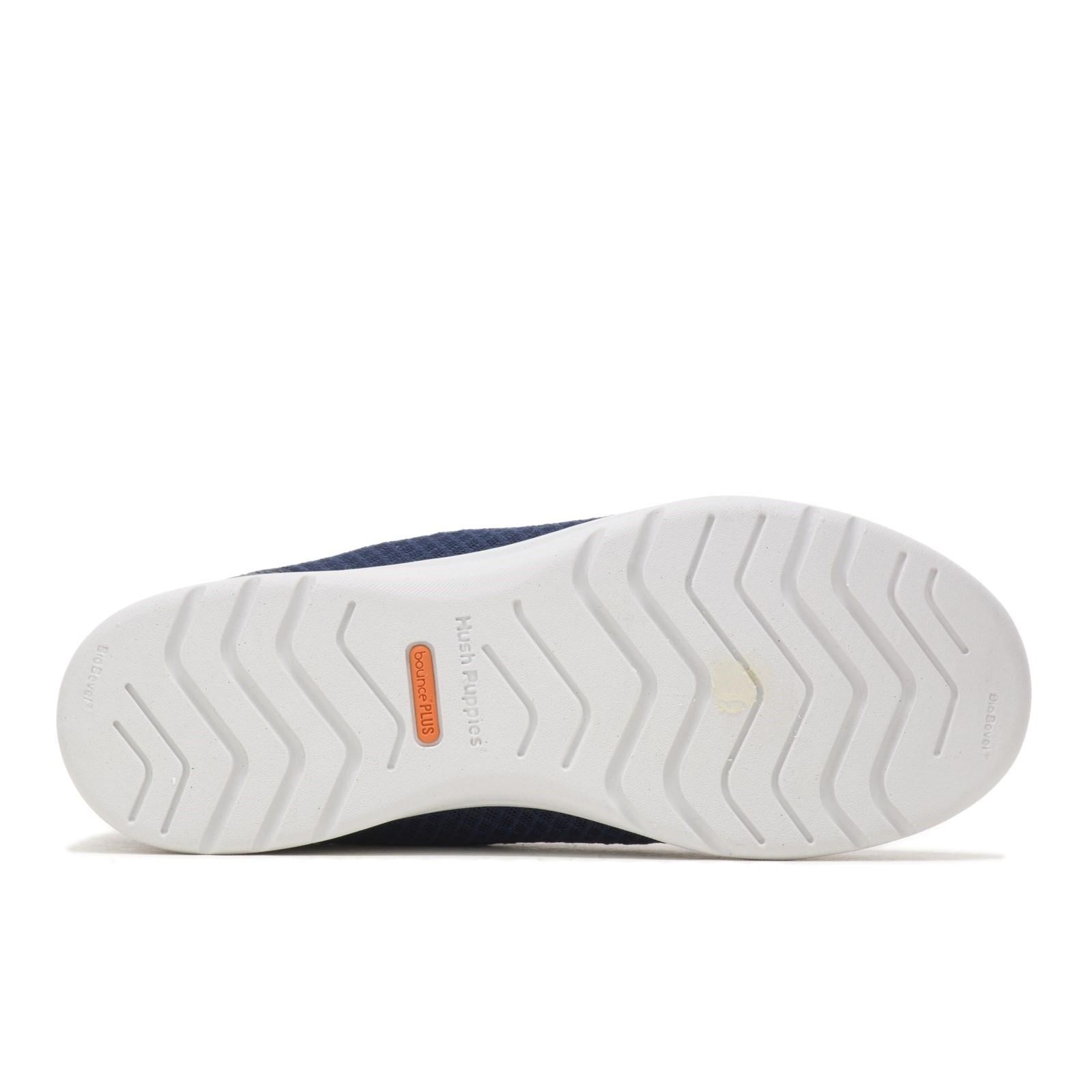 Hush Puppies Good Shoe Lace