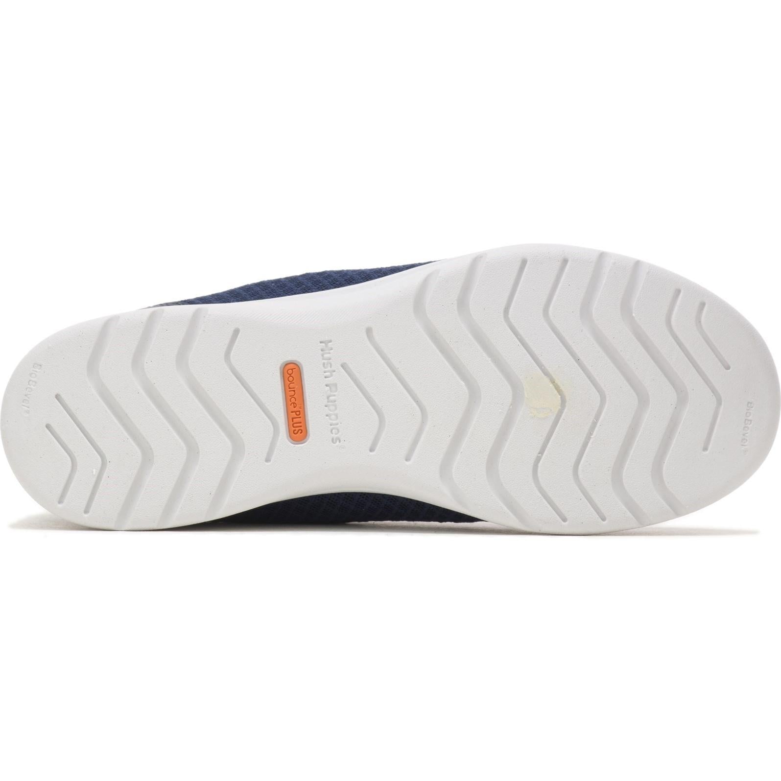 Hush Puppies Good Shoe Lace