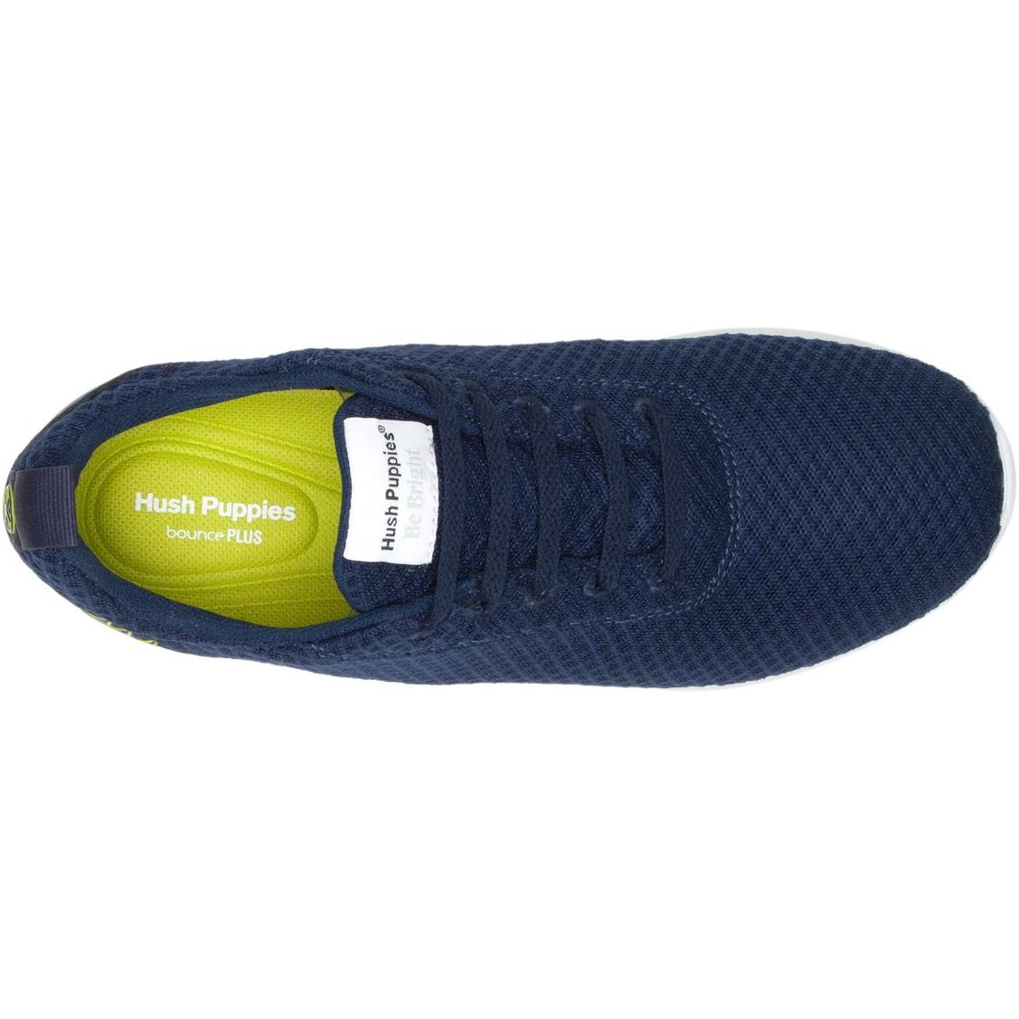 Hush Puppies Good Shoe Lace