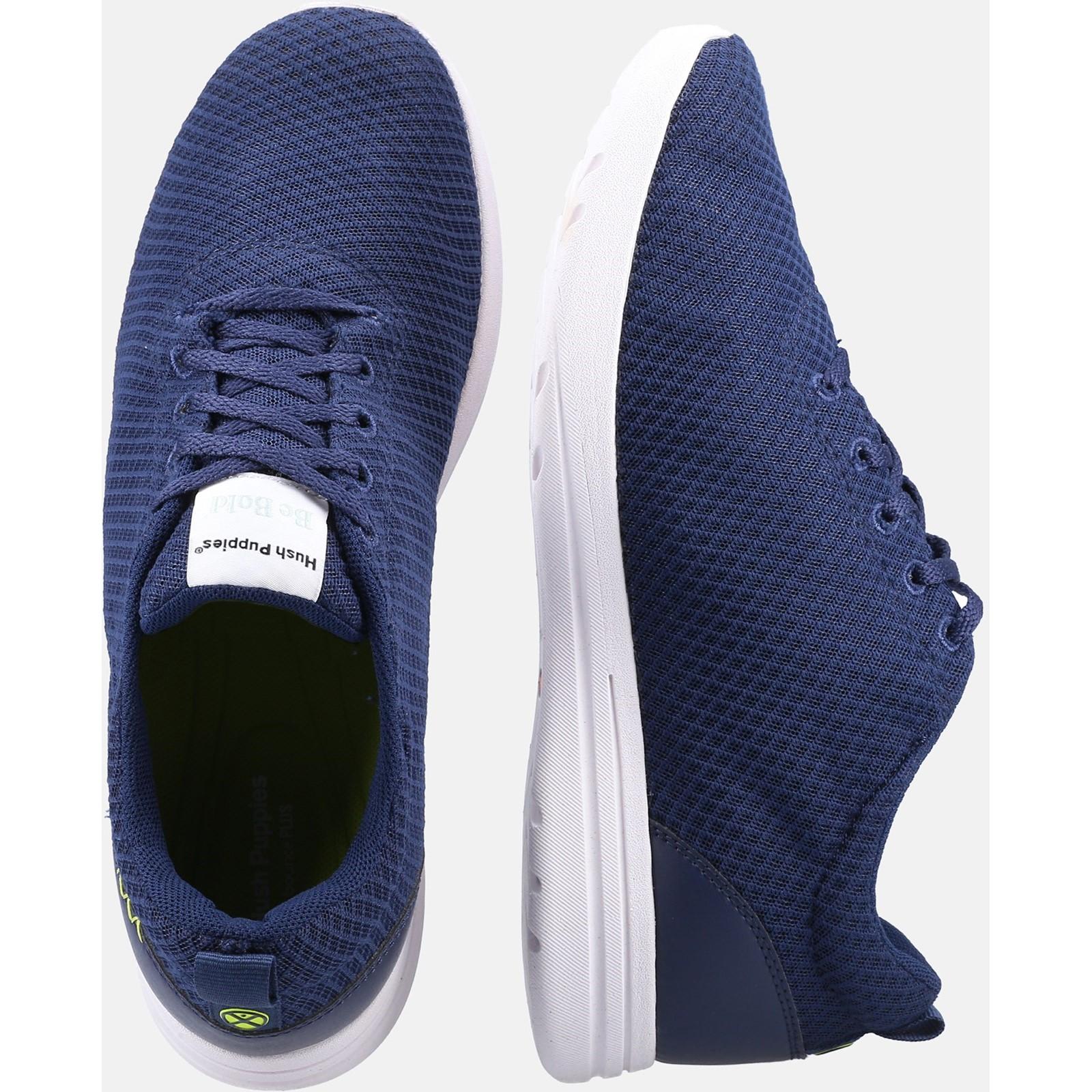 Hush Puppies Good Shoe Lace