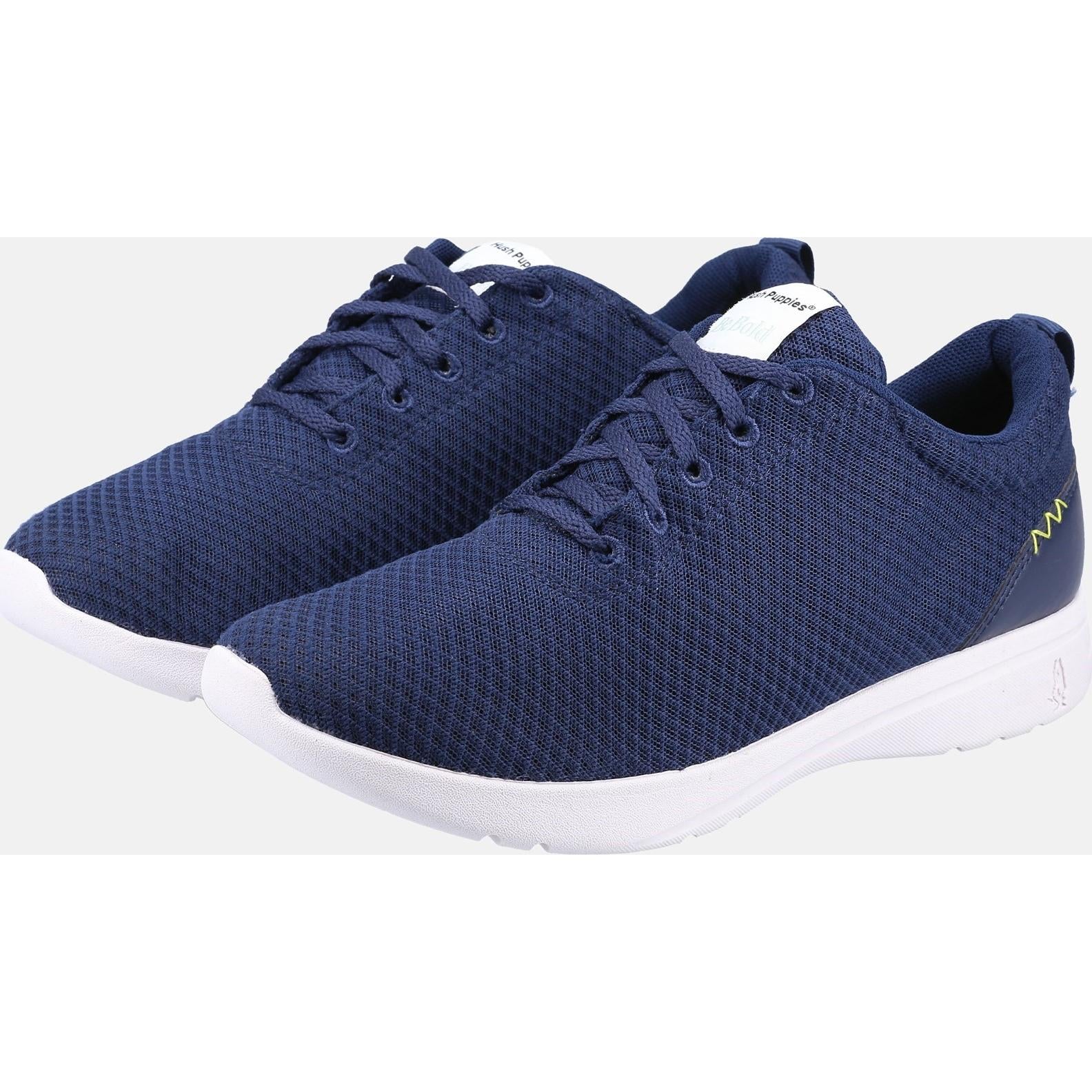 Hush Puppies Good Shoe Lace