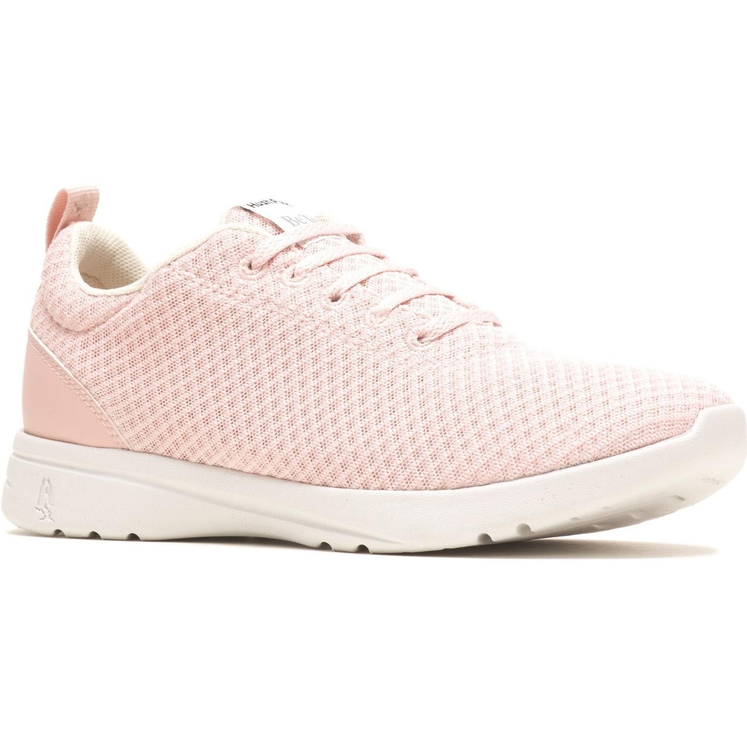 Hush Puppies Good Shoe Lace