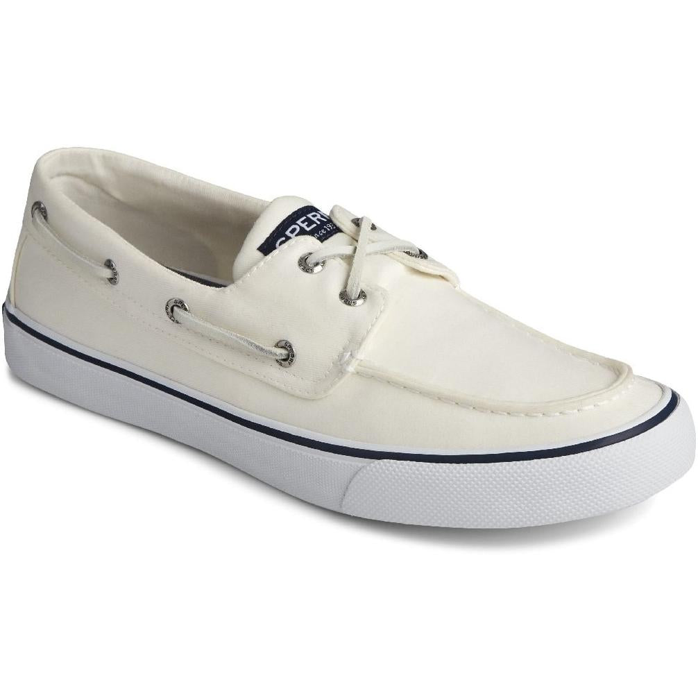 Sperry Bahama II Trainer